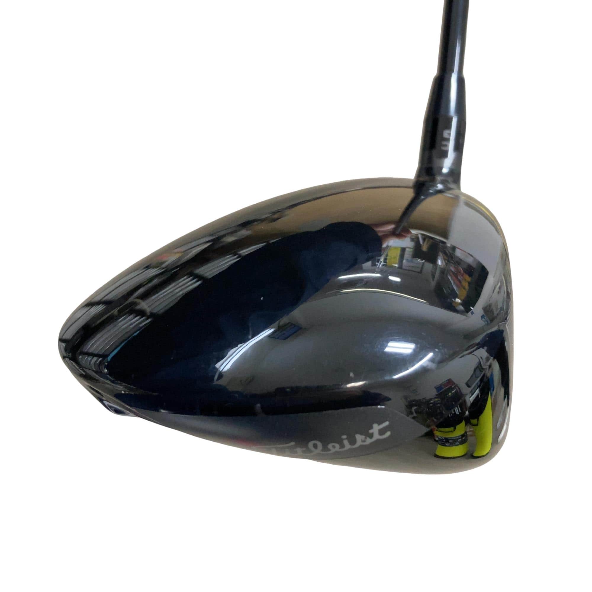 �s�r���R�@�@�X°