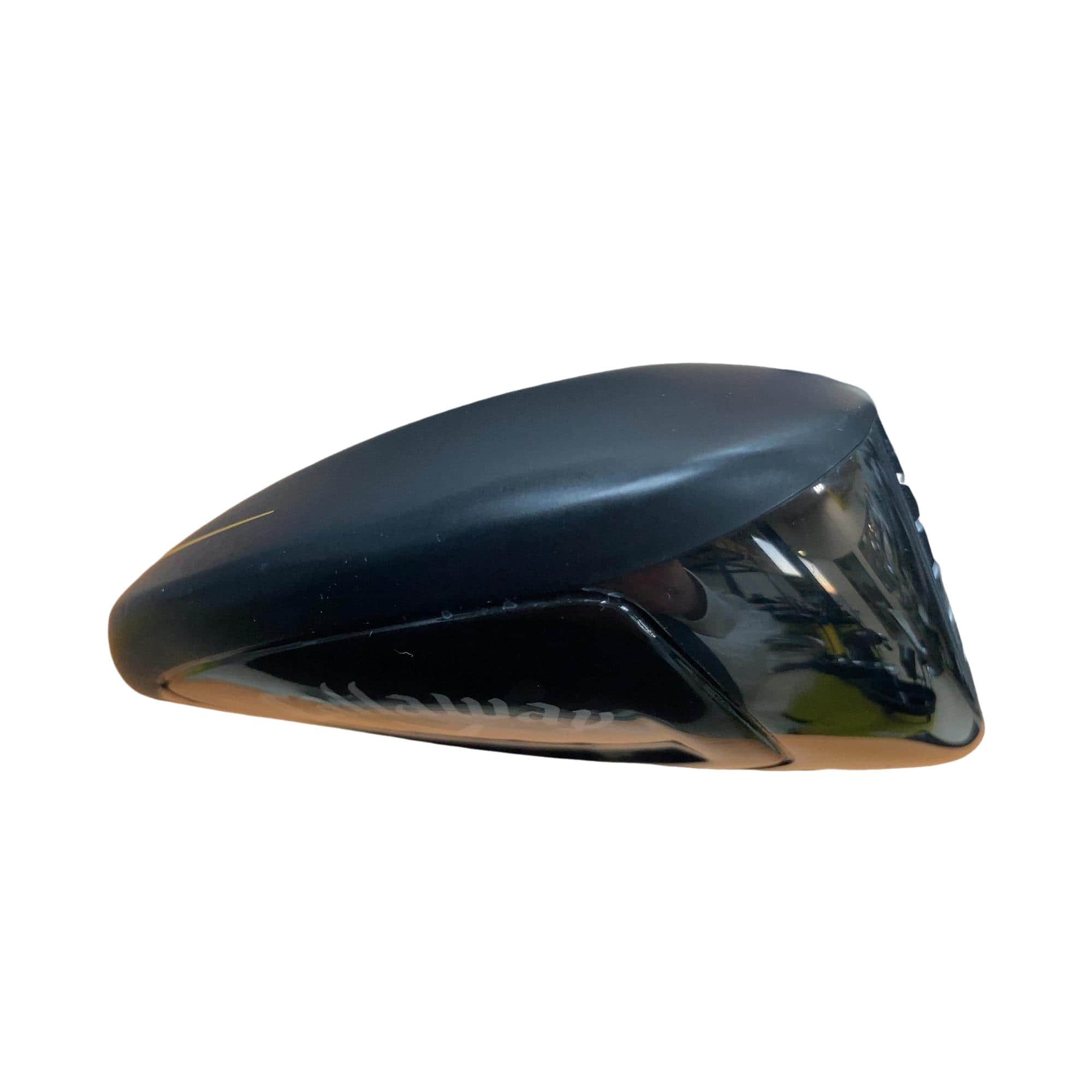 �q�n�f�t�d�@�r�s�@�k�r�@�T�v