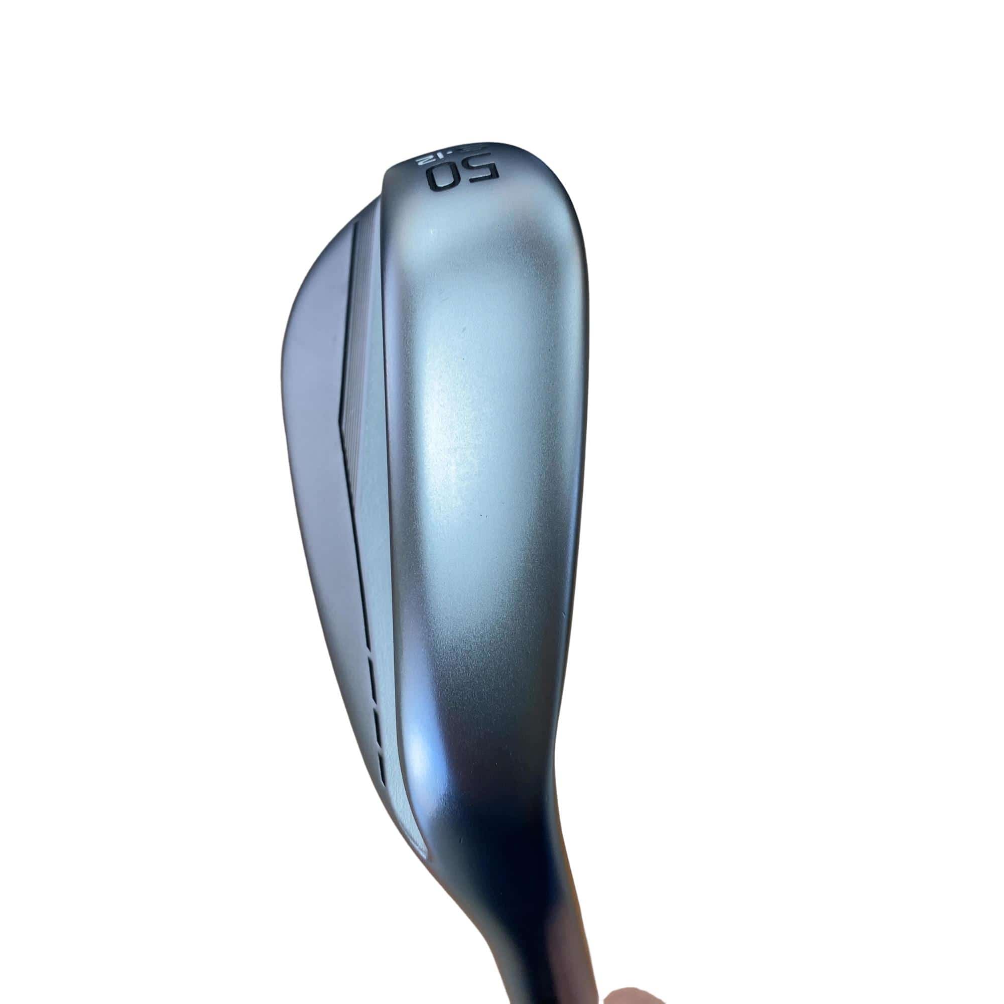 �o�h�m�f�@�f�k�h�c�d�@�S�D�O�@�T�O°�^�P�Q°�@�r