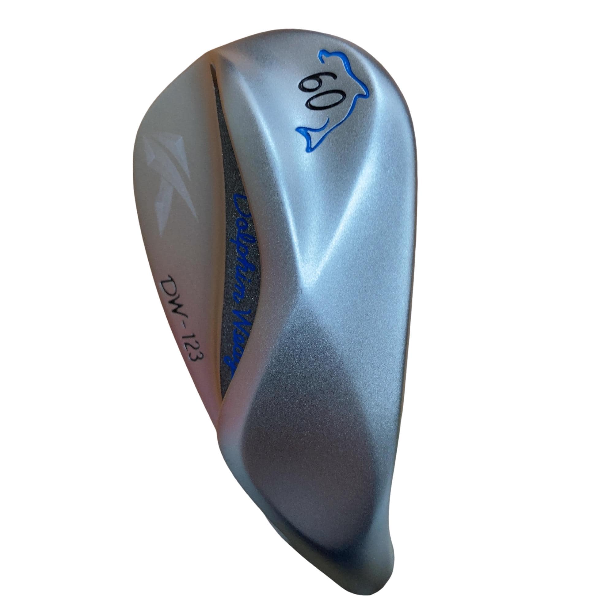 �c�������������@�v���������@�c�v�|�P�Q�R�@�V���o�[�@�U�O°