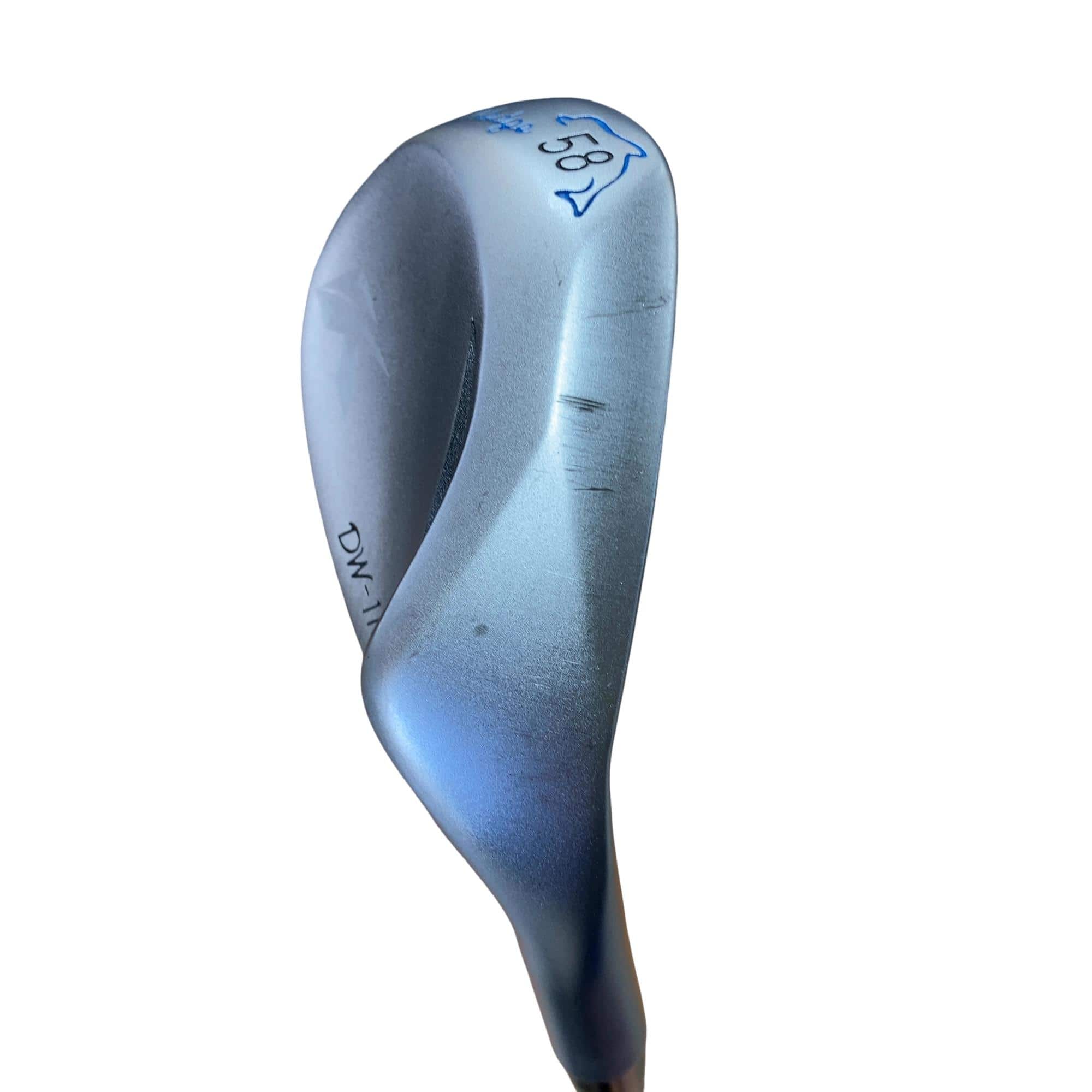 �c�������������@�v���������@�c�v�|�P�Q�R�@�V���o�[�@�T�W°