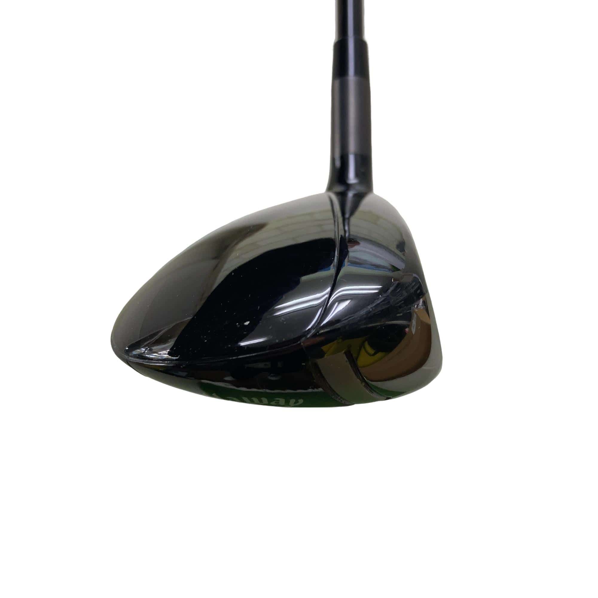 �`�o�d�w�@�t�v�i�Q�O�Q�U�j�@�P�X°