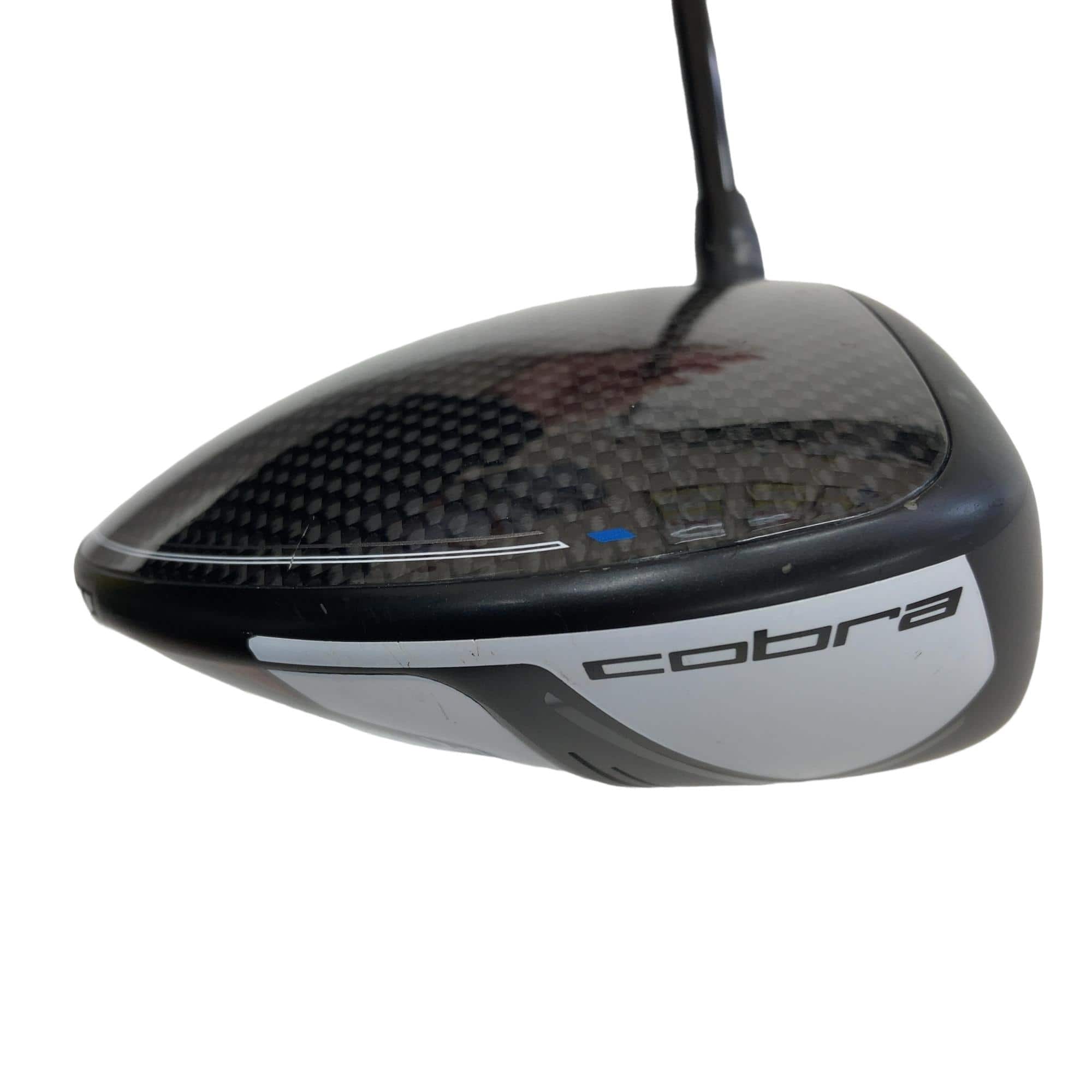 �����������@�`�d�q�n�i�d�s�@�k�r�@�@�X°