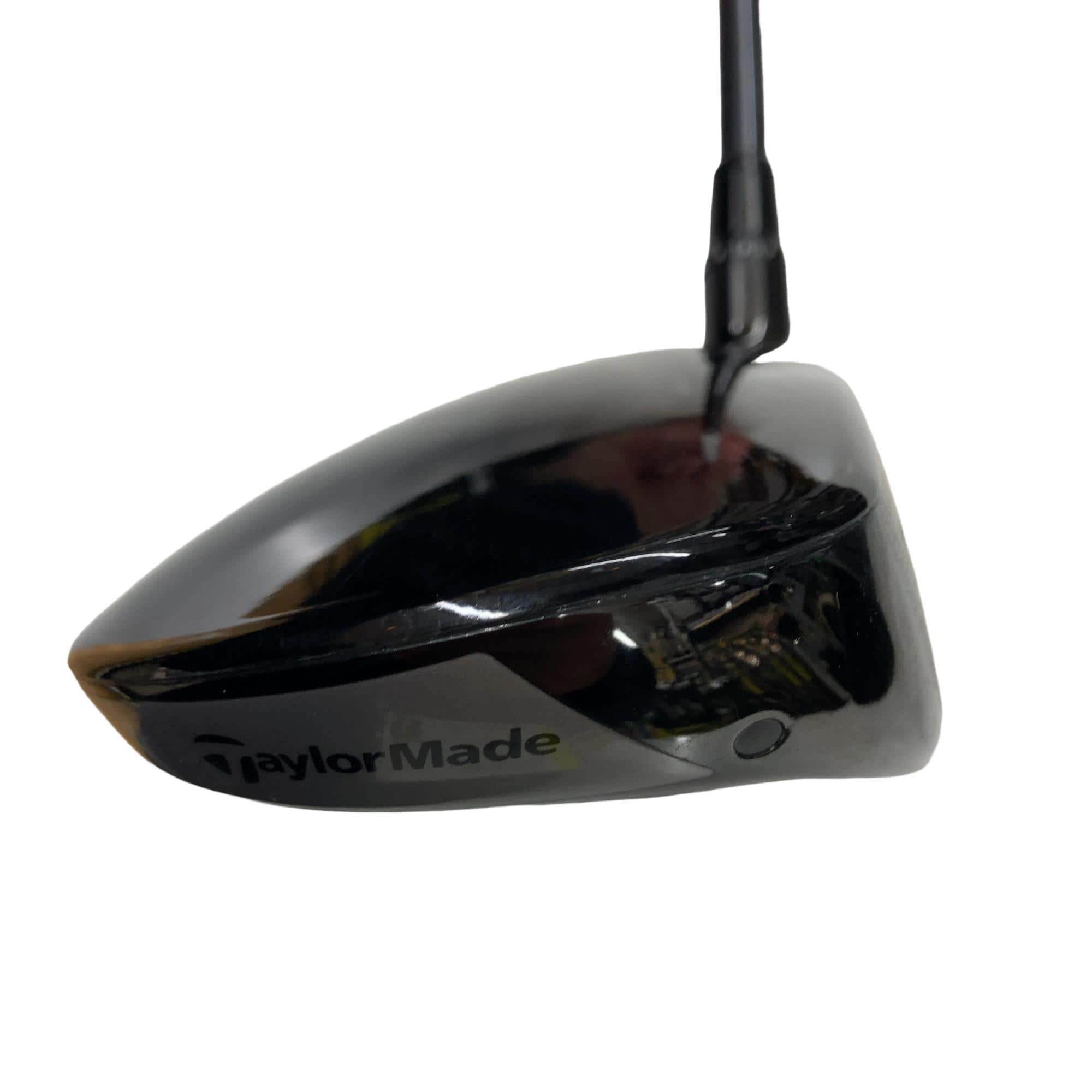 �p���P�O�@�s�n�t�q�@�R�v