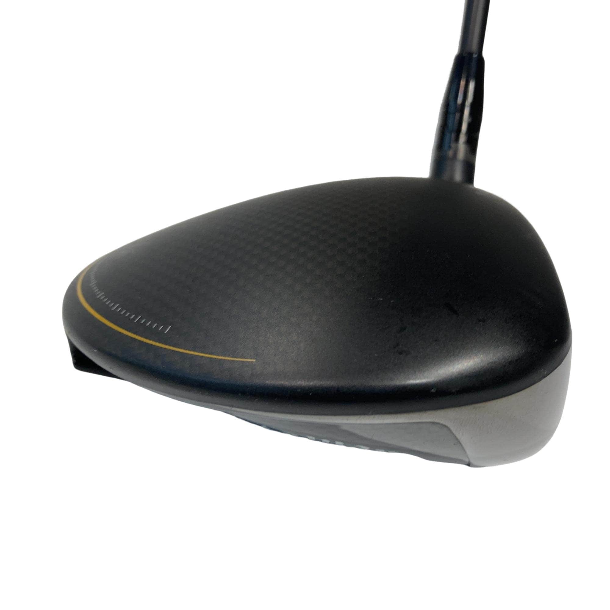 �q�n�f�t�d�@�r�s�@�l�`�w�@�P�O�D�T°