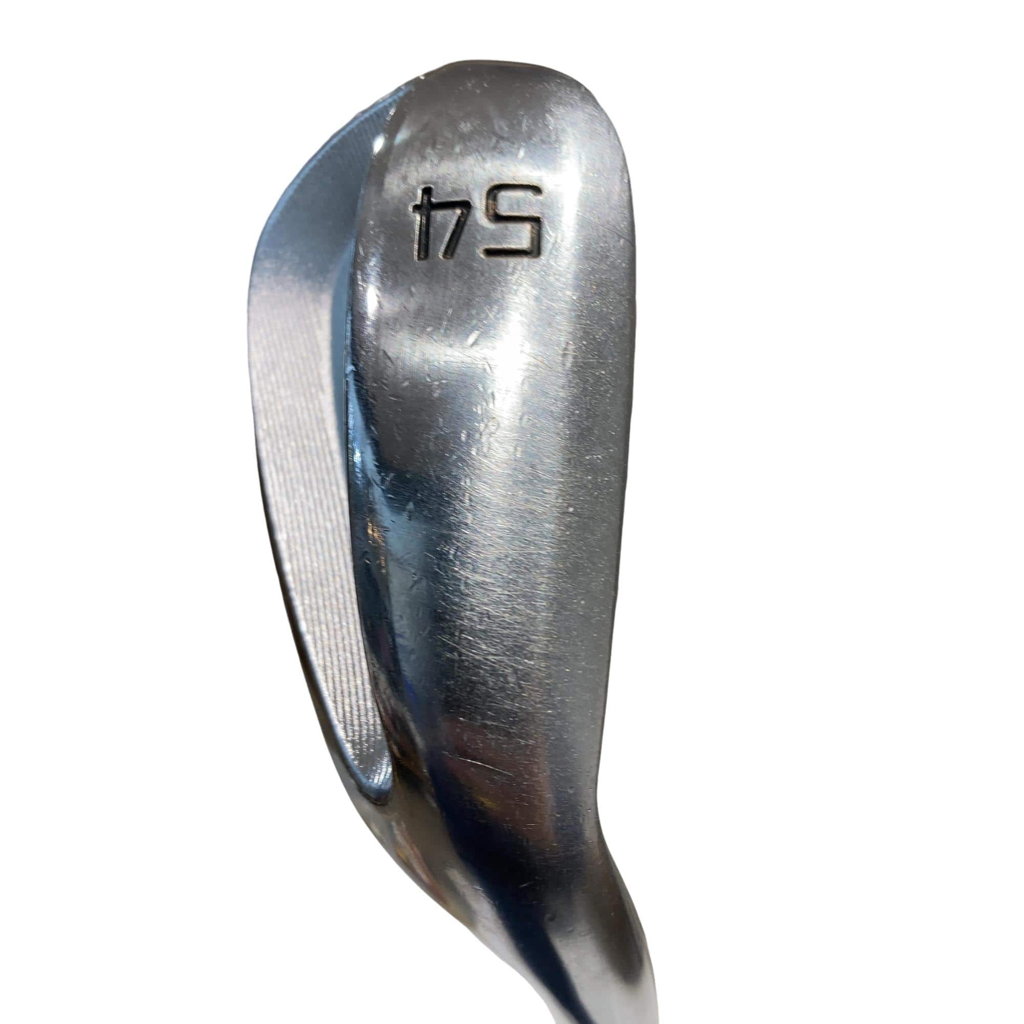 �c�i�|�T�@�T�S°