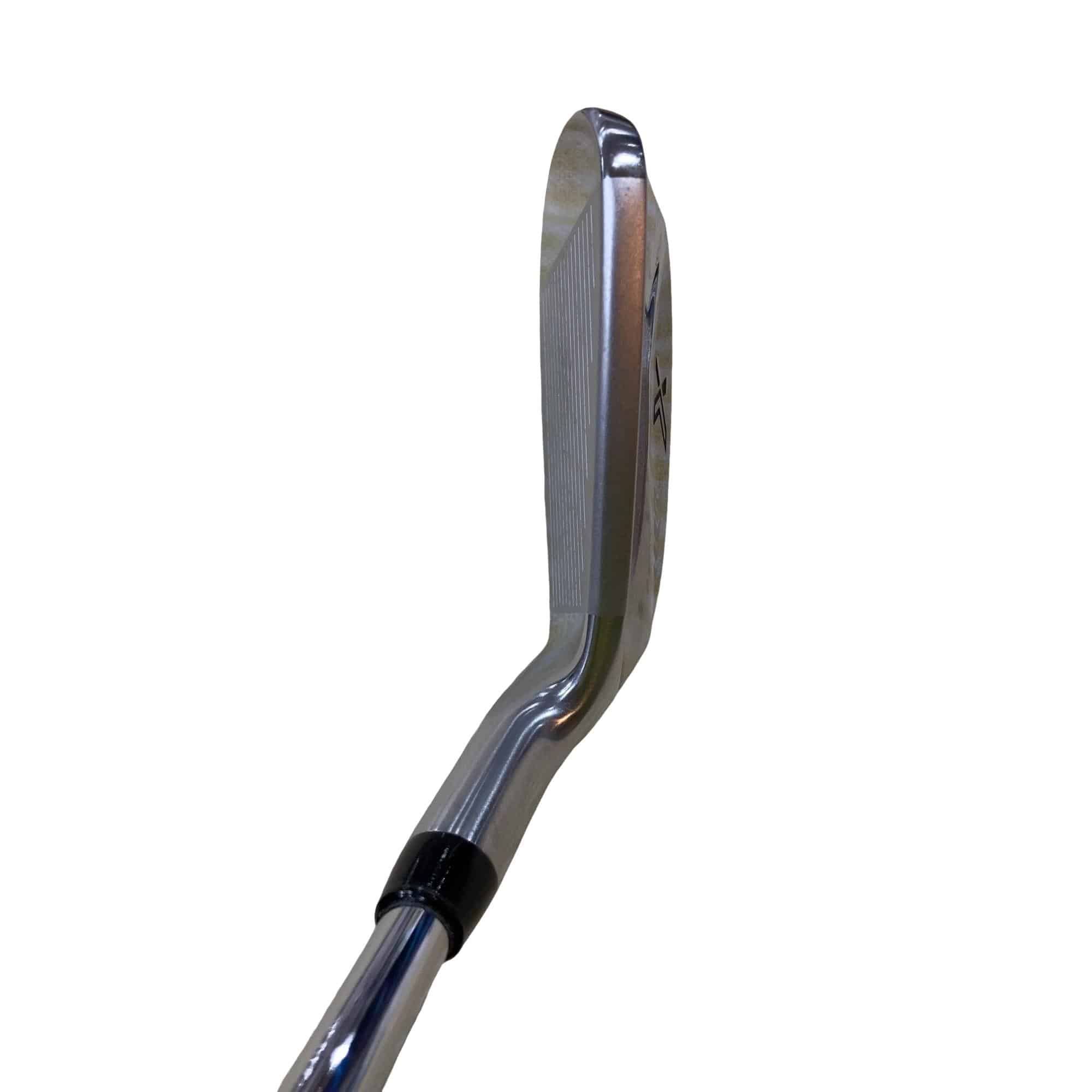 �w�w�h�n�i�Q�O�Q�O�j�@�������@�W�r�i���{���F�U�{�Z�b�g�j