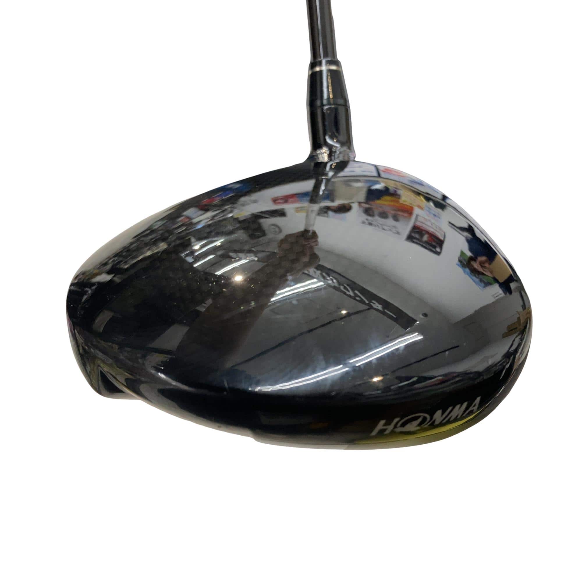 �s�n�t�q�@�v�n�q�k�c�@�s�v�V�T�V�@�r�@�P�O�D�T°