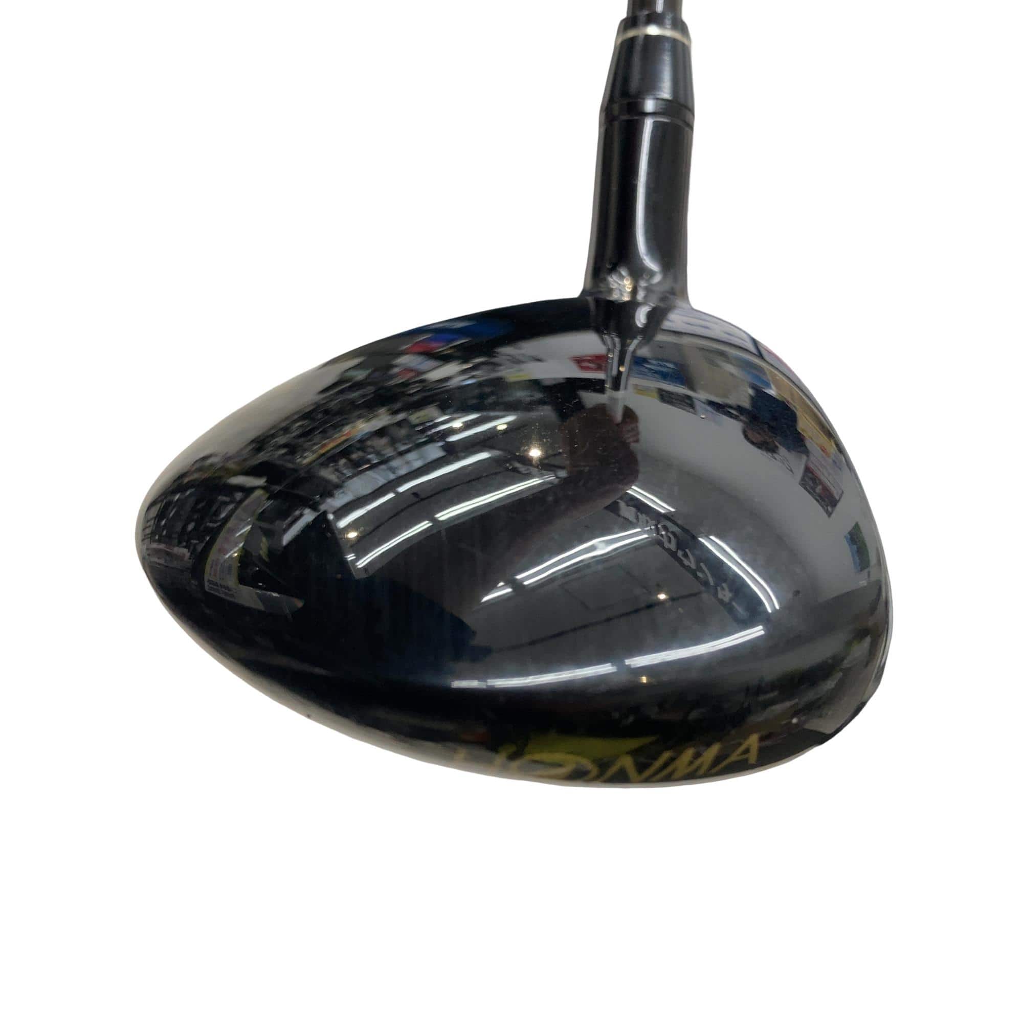 �s�n�t�q�@�v�n�q�k�c�@�s�q�Q�P�@�S�v