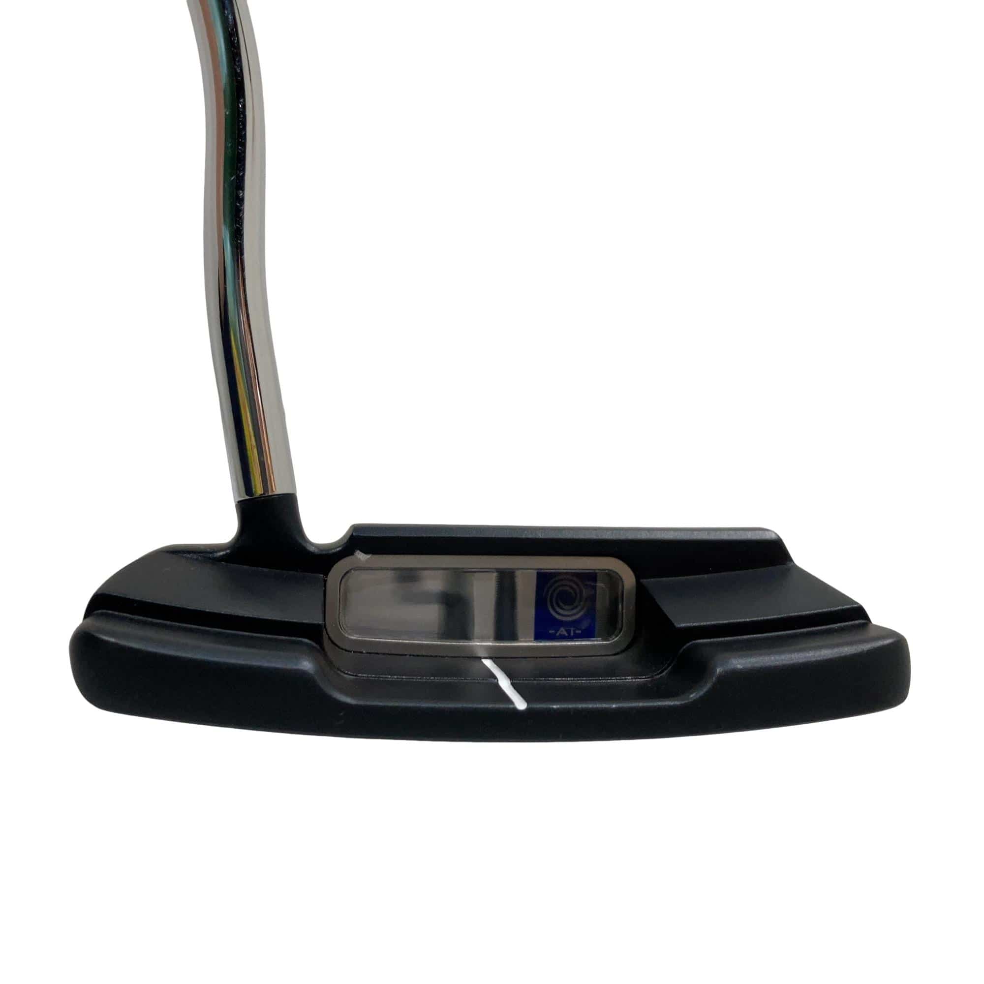 �`���|�n�m�d�@�c�n�t�a�k�d�@�v�h�c�d�@�c�a�@�R�R�C���`