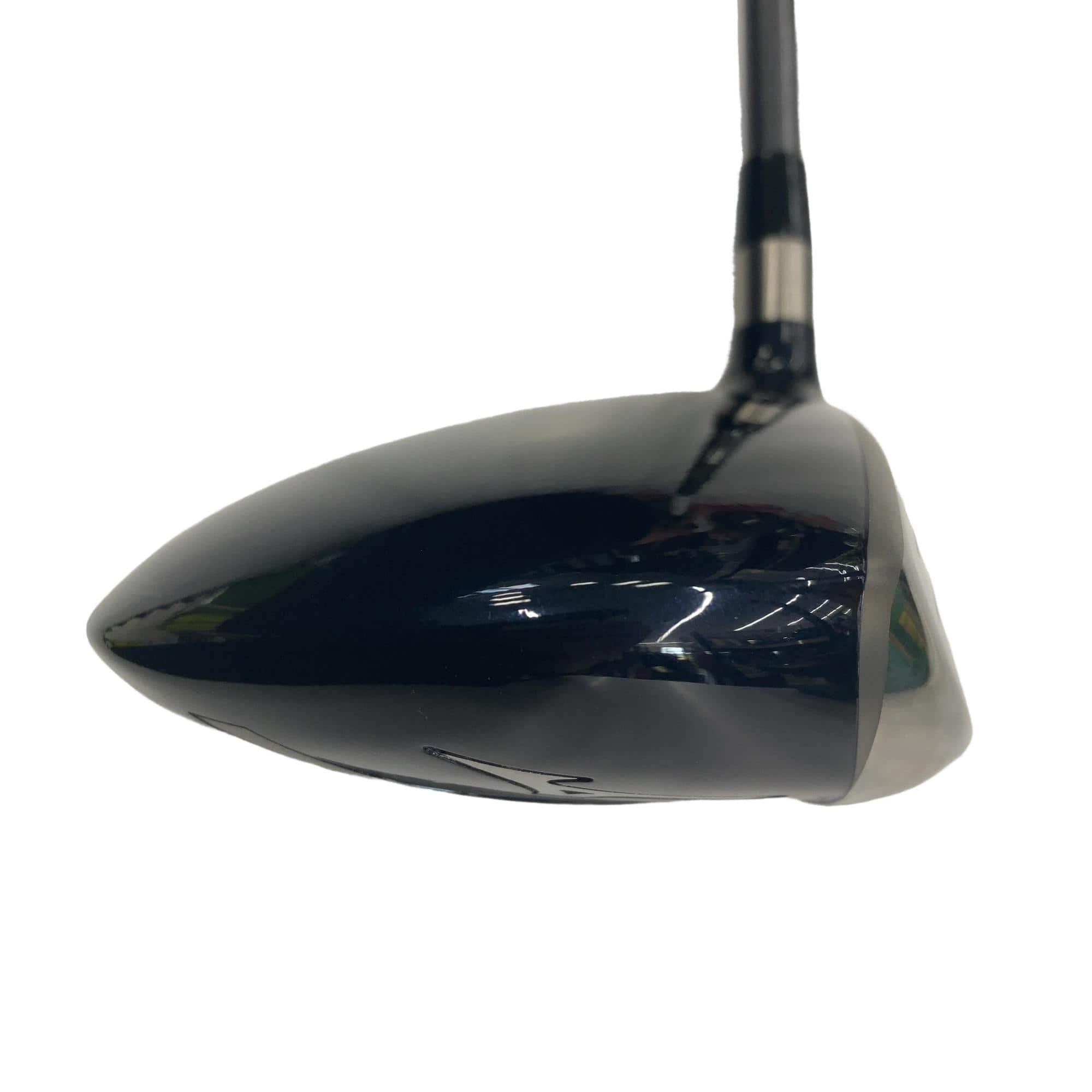 �a�q�|�w�@�T�v