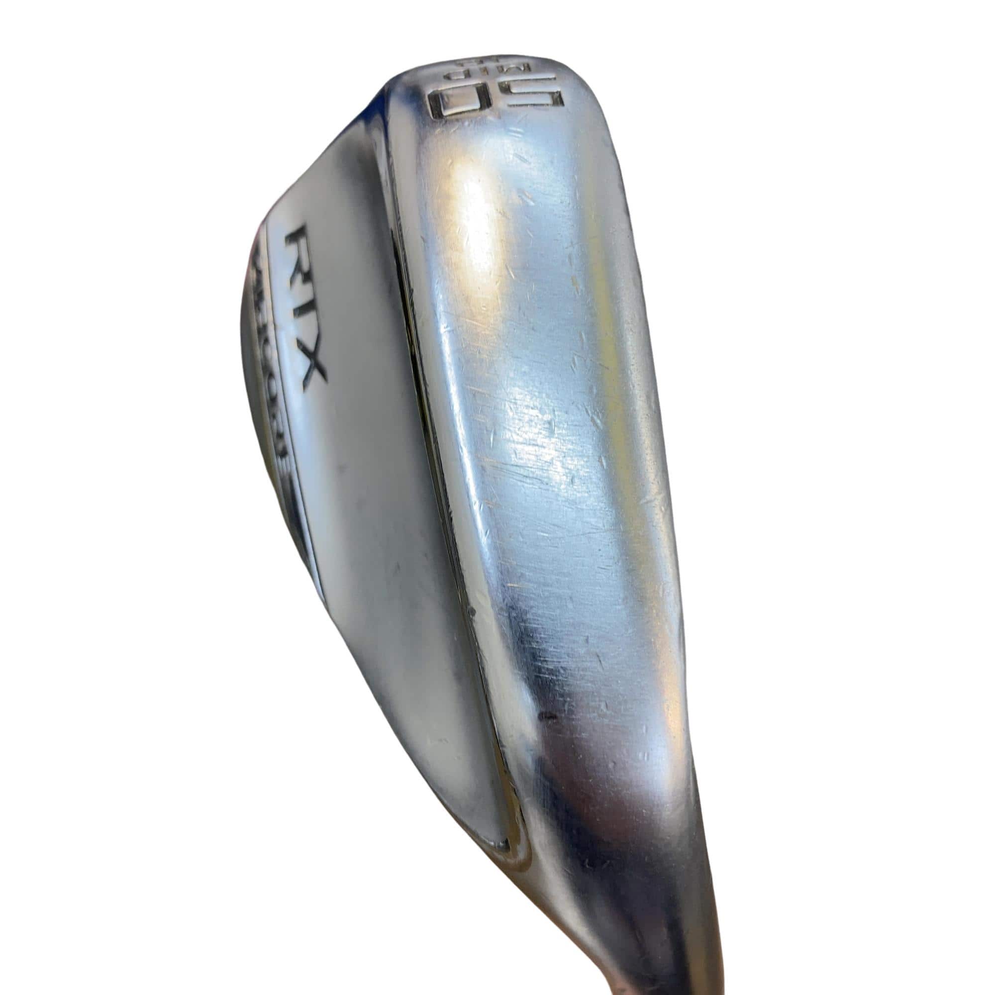 �b�����������������@�q�s�w�@�y�h�o�b�n�q�d�@�c�A�[�T�e���@�T�O°�^�P�O°�@�l�h�c