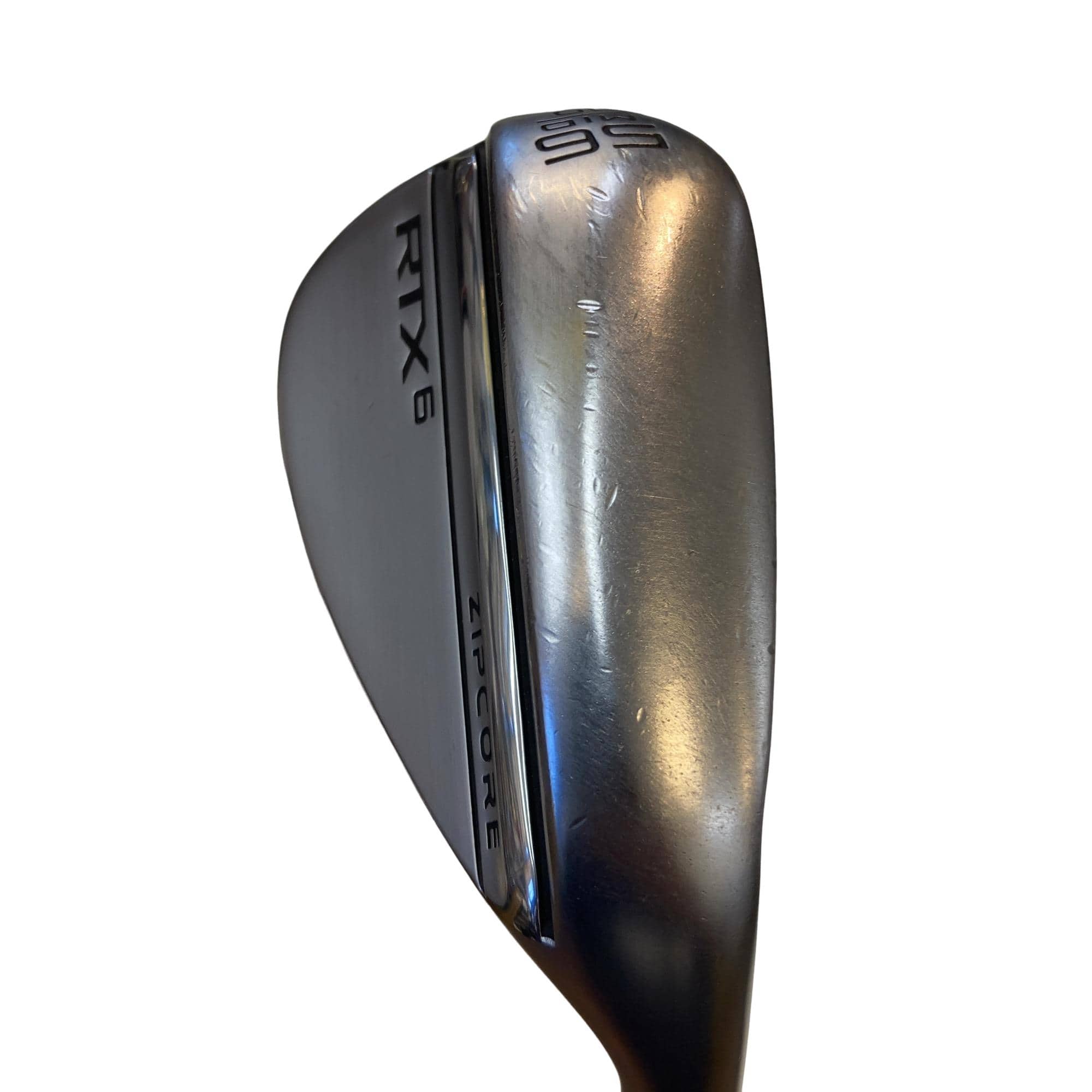 �b�����������������@�q�s�w�|�U�@�y�h�o�b�n�q�d�@�c�A�[�T�e���@�T�U°�^�P�O°�@�l�h�c