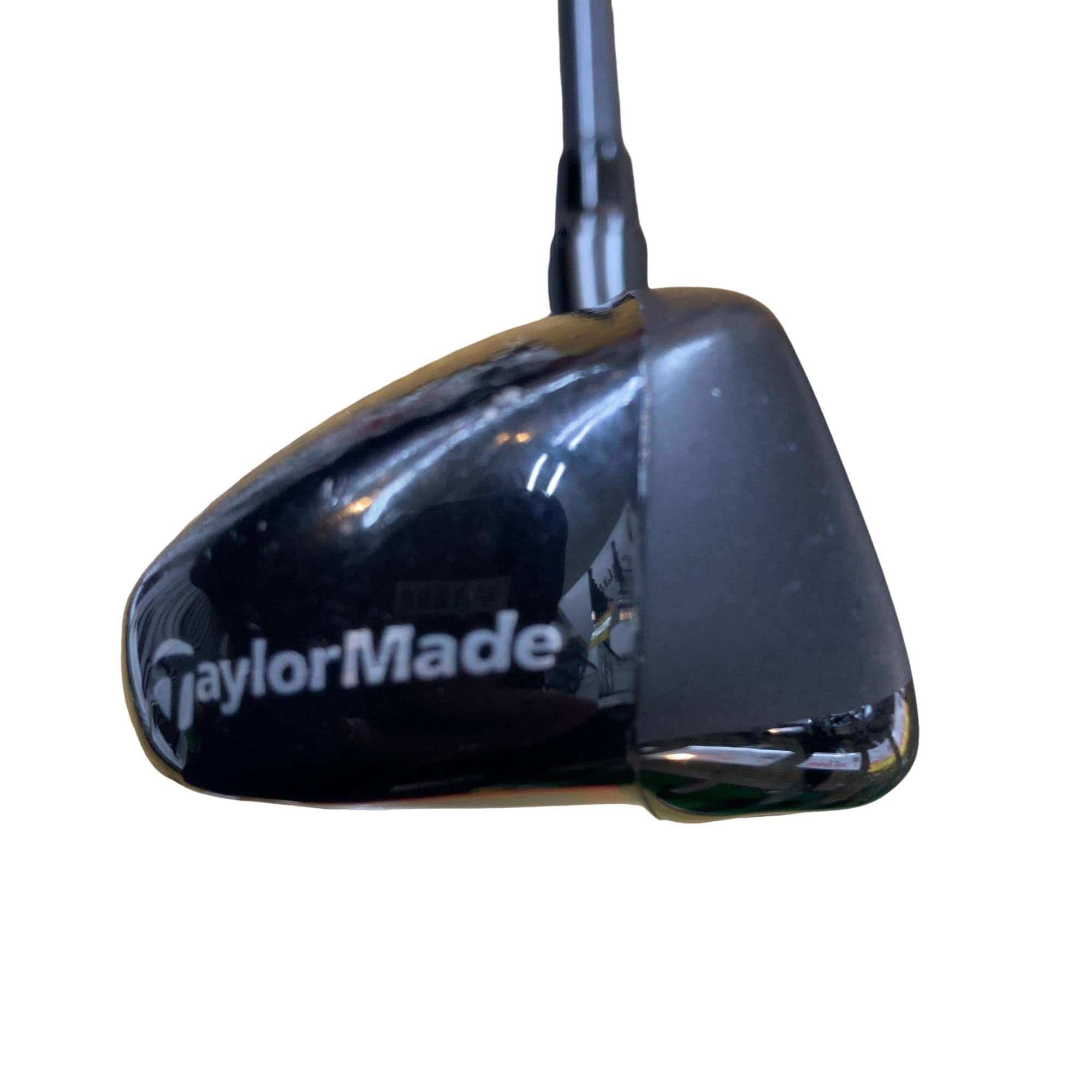 �r�s�d�`�k�s�g�Q�@�o�k�t�r�@�t�R