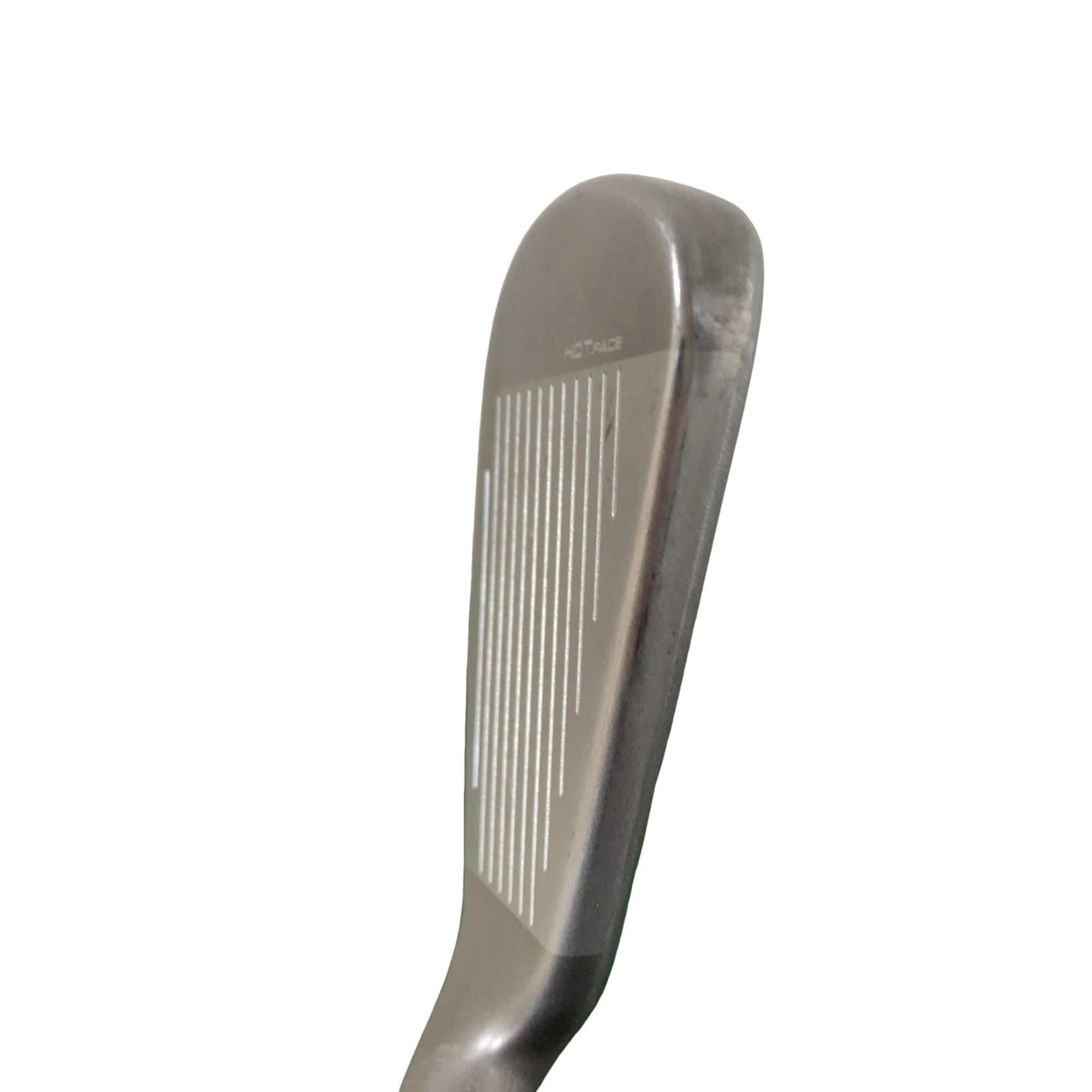 �����������@�c�`�q�j�r�o�d�d�c�@�T�r�i���{���F�T�{�Z�b�g�j