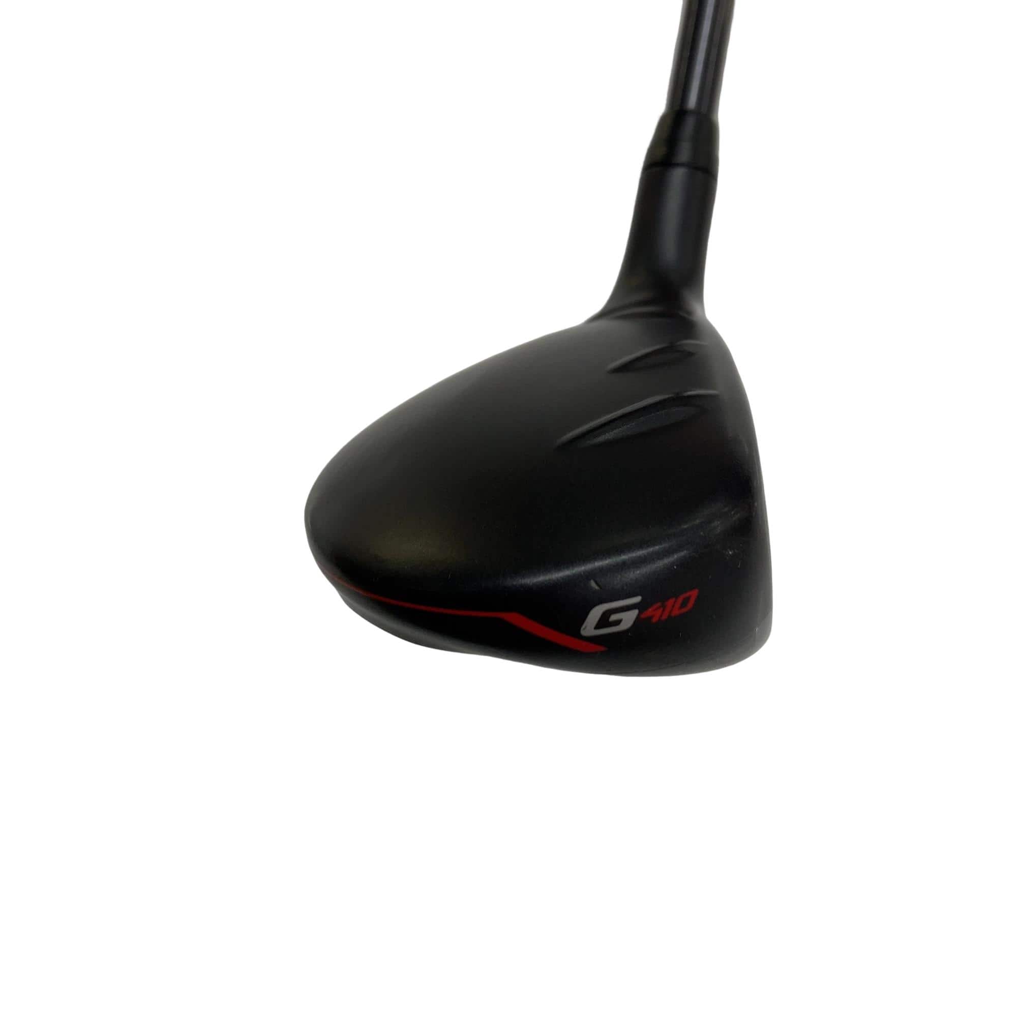 �f�S�P�O�@�t�R