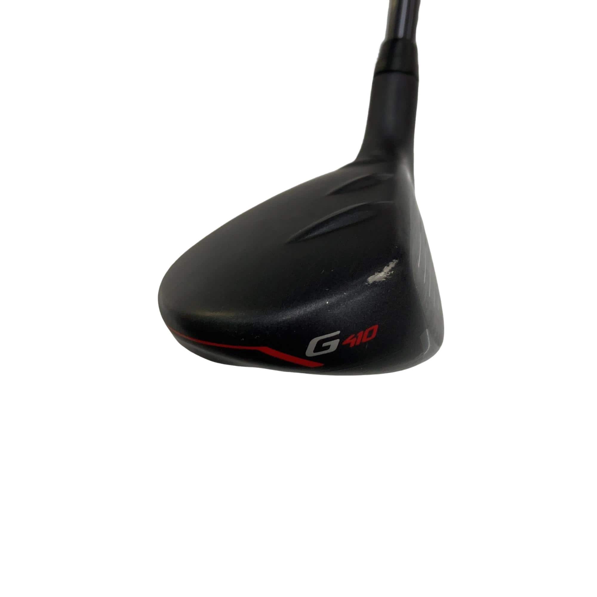 �f�S�P�O�@�t�S