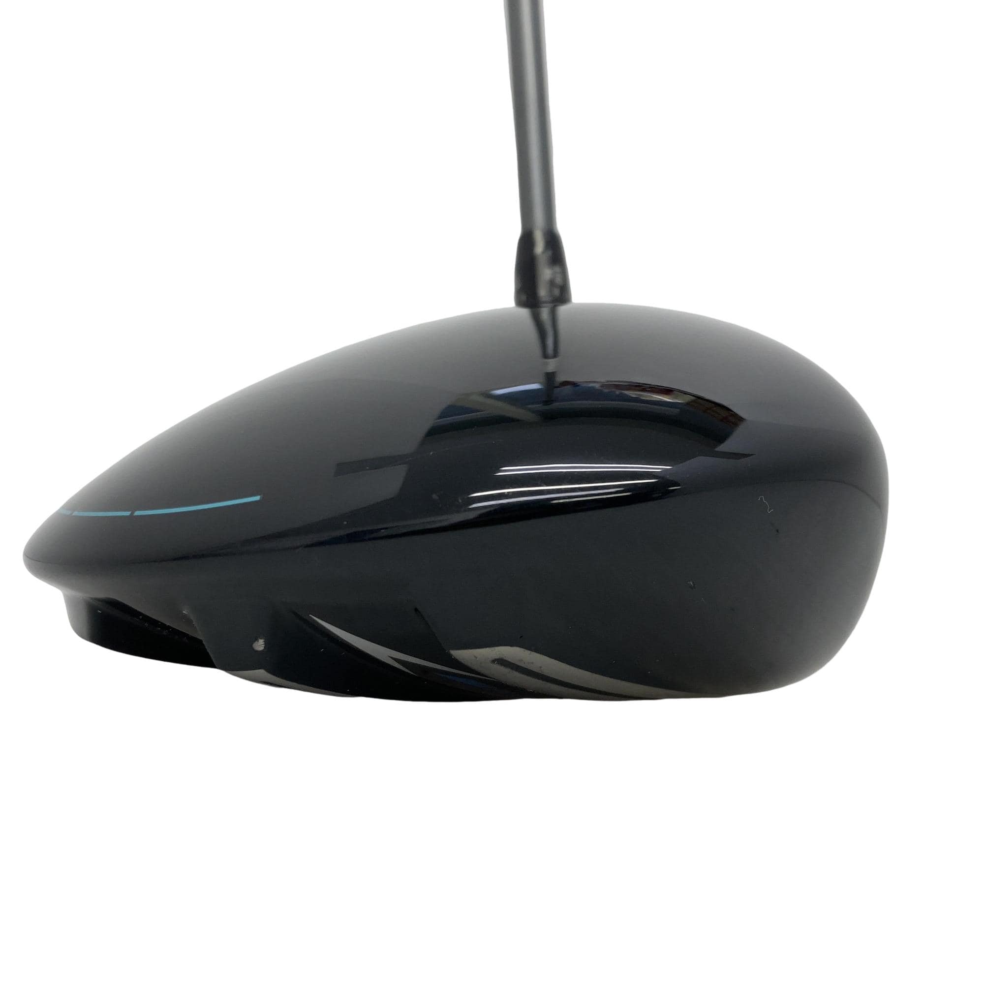 �w�w�h�n�i�Q�O�Q�S�j�@�������@�P�O�D�T°