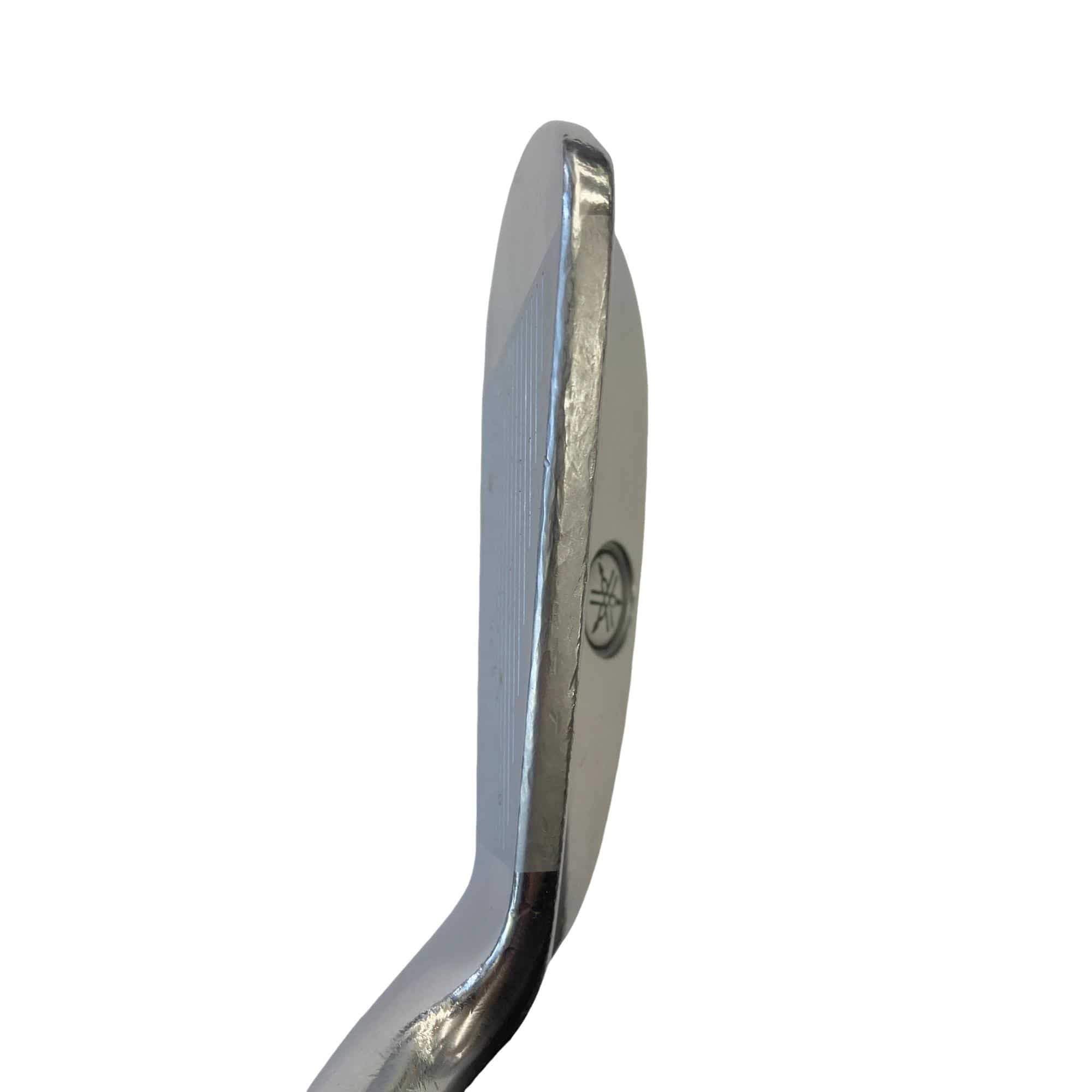 �������������@�w�@�u�@�e�n�q�f�d�c�@�s�n�t�q�l�n�c�d�k�i�Q�O�P�R�j�@�U�r�i���{���F�U�{�Z�b�g�j