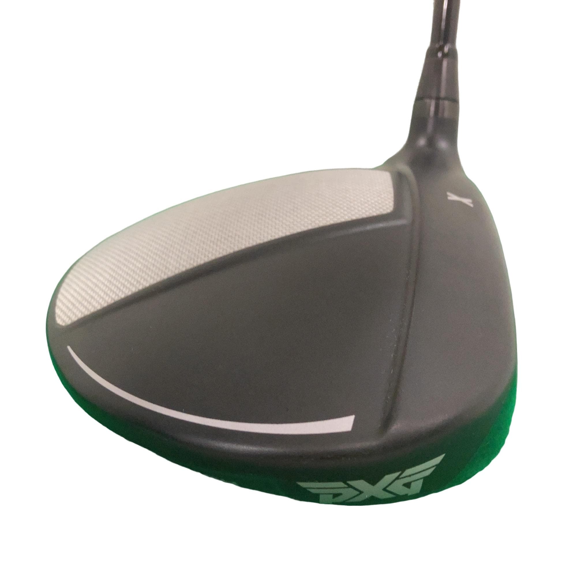 �o�w�f�@�O�W�P�P�w�s�@�f�d�m�S�@�P�O�D�T°