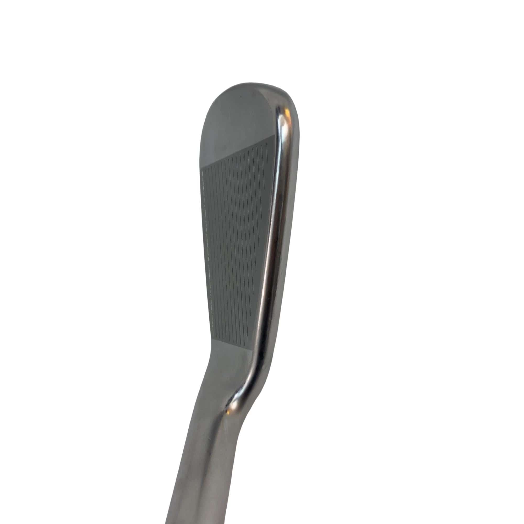 ���Q�R�O�@�U�r�i���{���F�S�{�Z�b�g�j