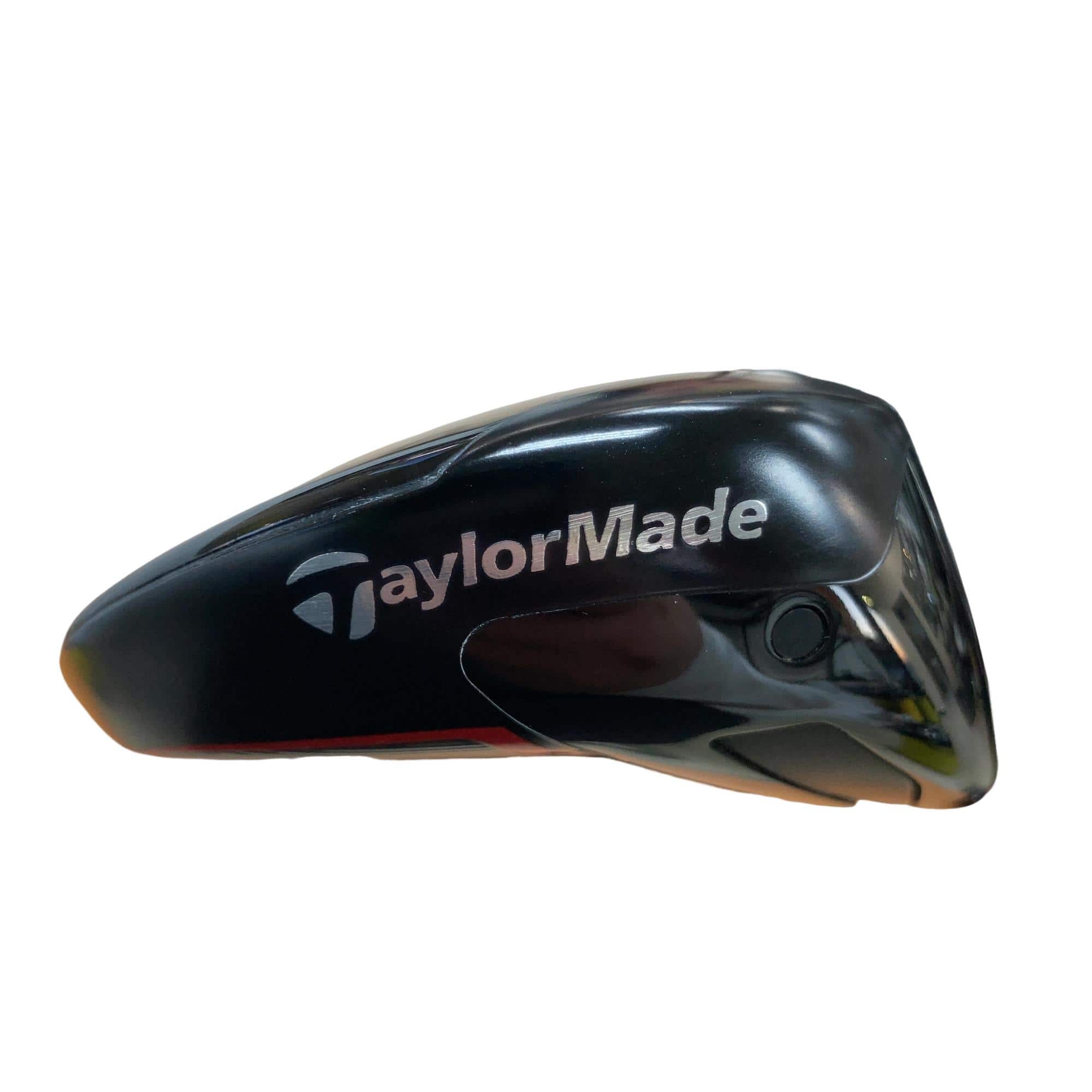 �r�s�d�`�k�s�g�Q�@�o�k�t�r�@�T�v