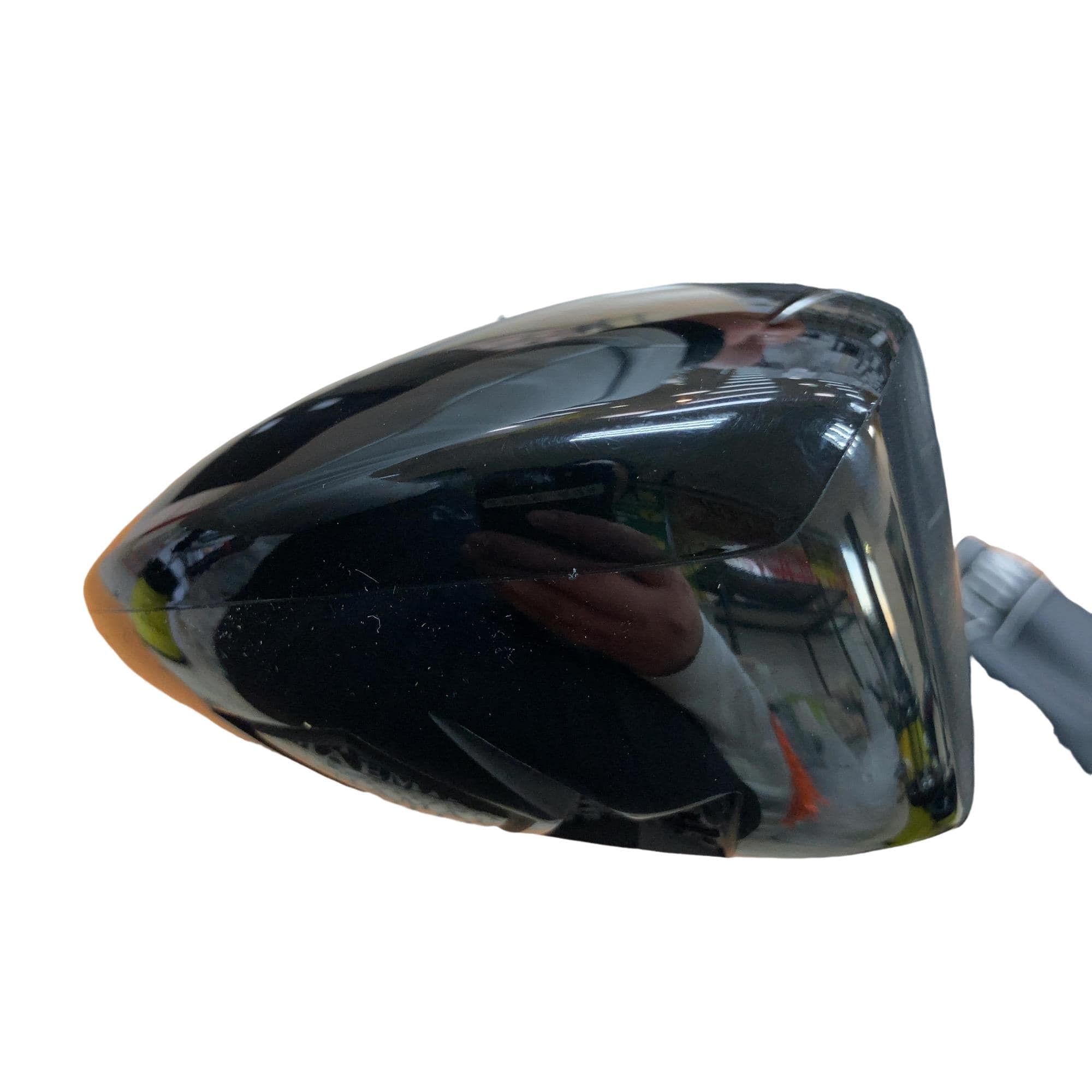 �d�l�h�k�k�h�c�@�a�`�g�`�l�`�@�b�������������������@�b�u�P�P�@�o�q�n�@�P�v