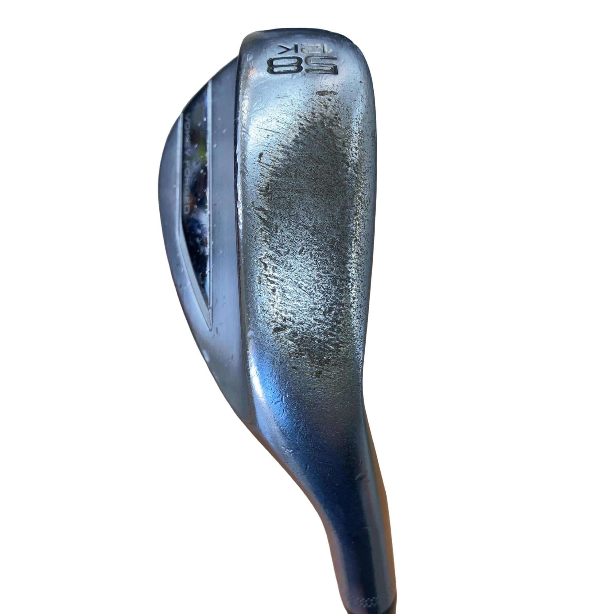 �u�n�j�d�x�@�e�n�q�f�d�c�i�Q�O�P�X�j�@�T�W°�^�P�Q°�j