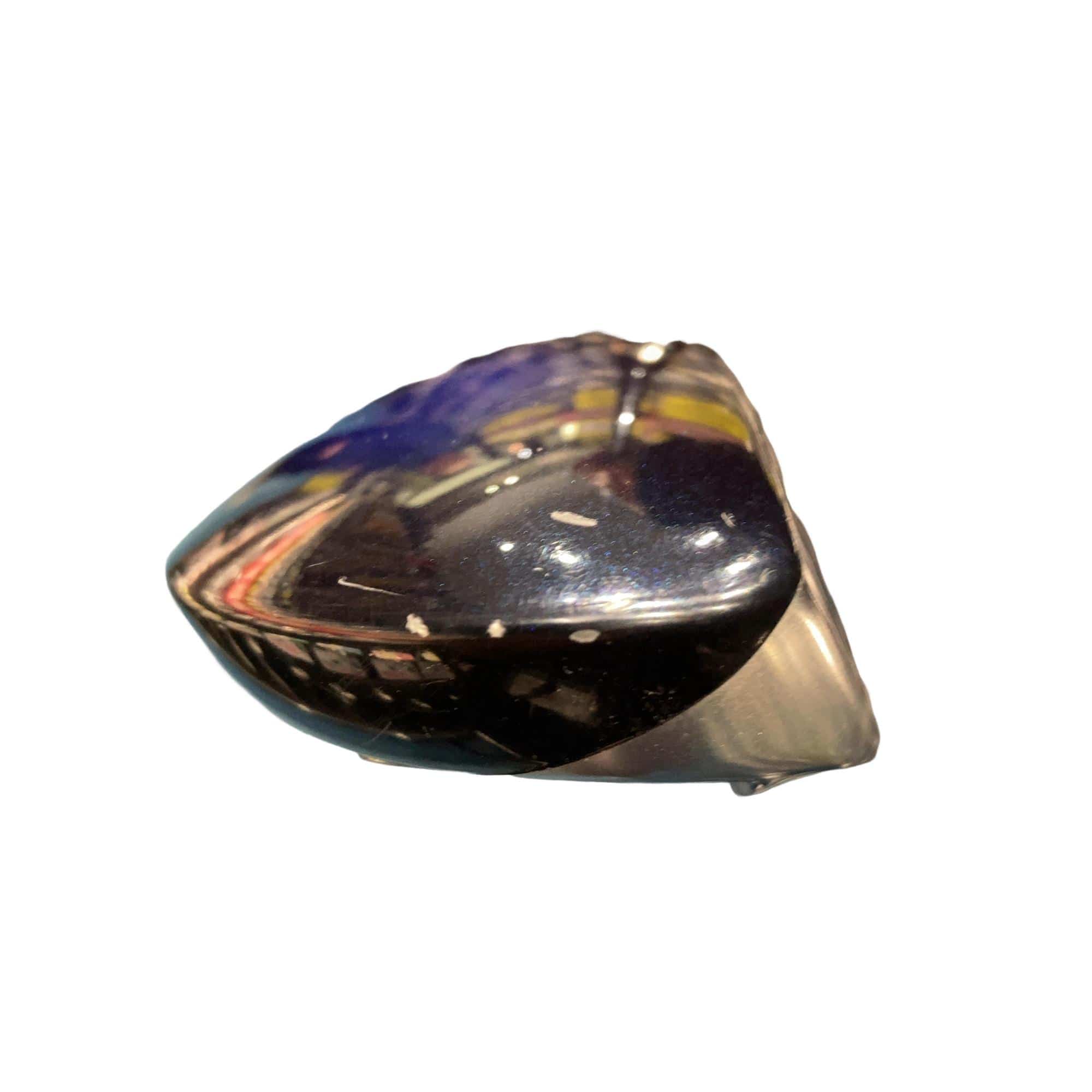 �o�n�v�d�q�@�s�n�q�m�`�c�n�@�t���������r�������@�V�V