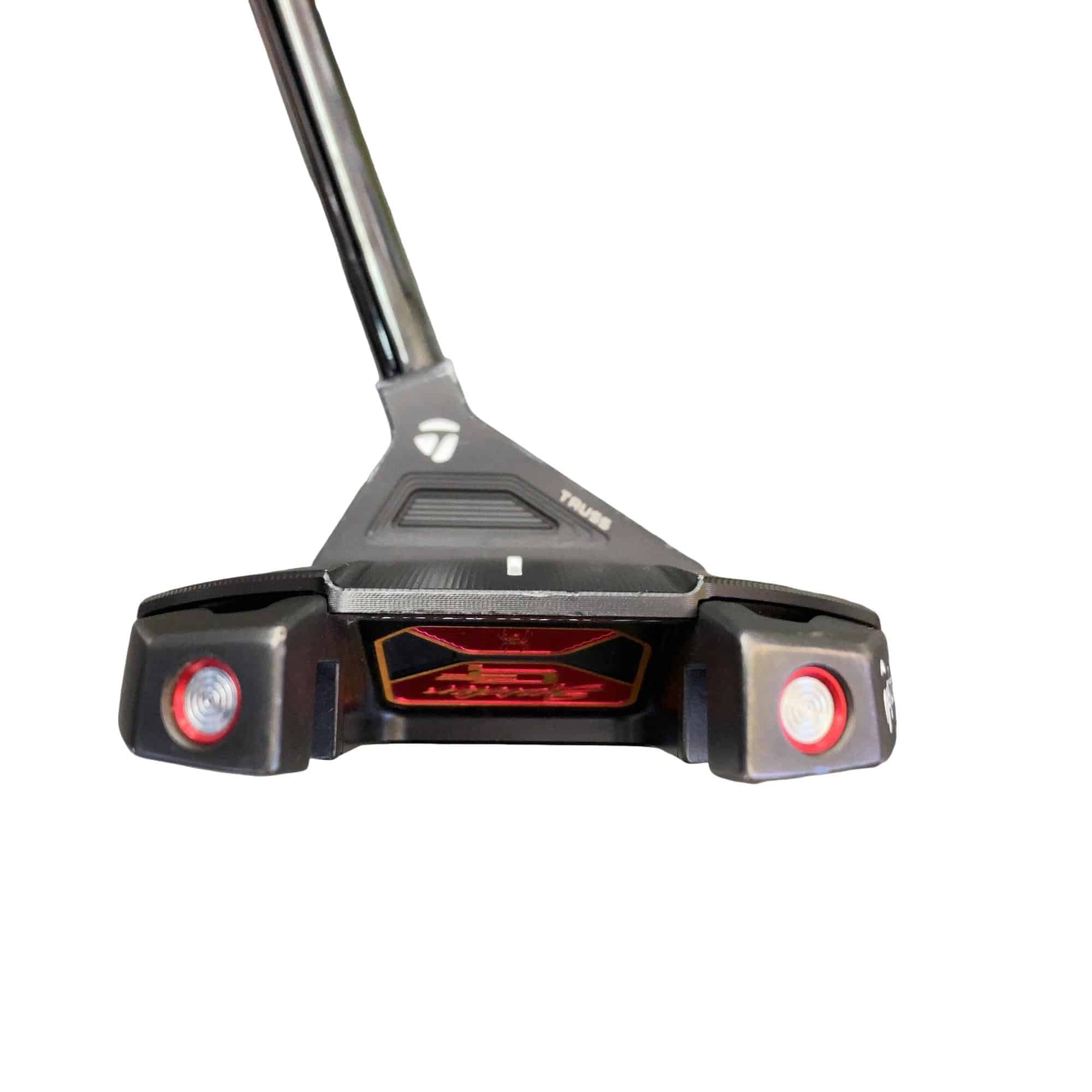 �r�����������@�f�s�@�a�k�`�b�j�@�s�l�Q�@�R�S�C���`