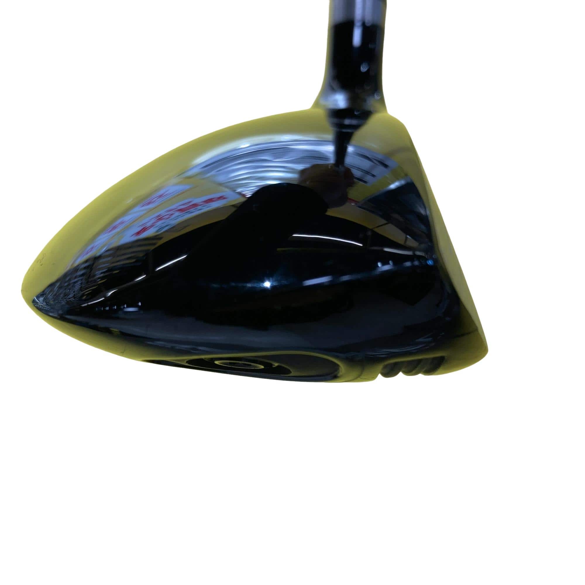 �`�j�h�q�`�@�o�q�n�s�n�s�x�o�d�@�f�k�|�O�P�@�t�Q�V