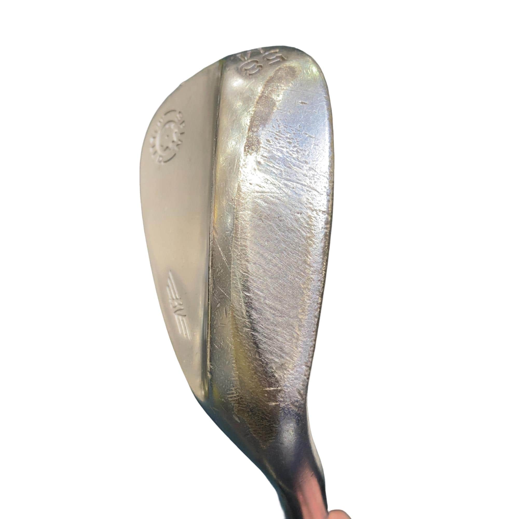 �u�n�j�d�x�@�s�u�c�E�F�b�W�@�T�W�l