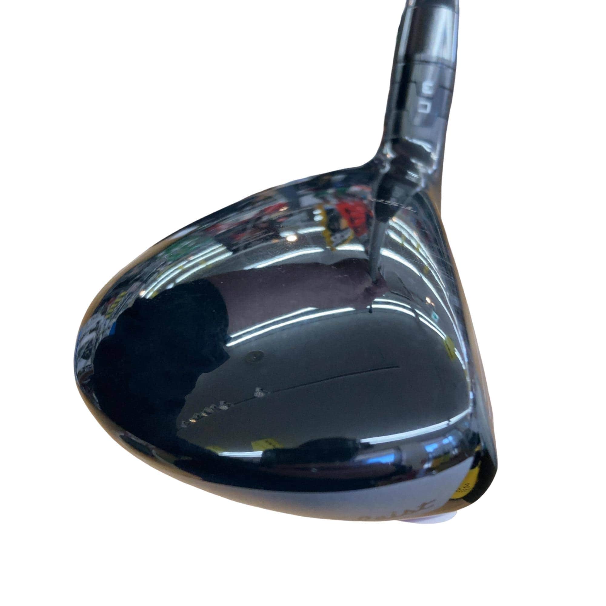 �s�r�q�P�@�Q�U°