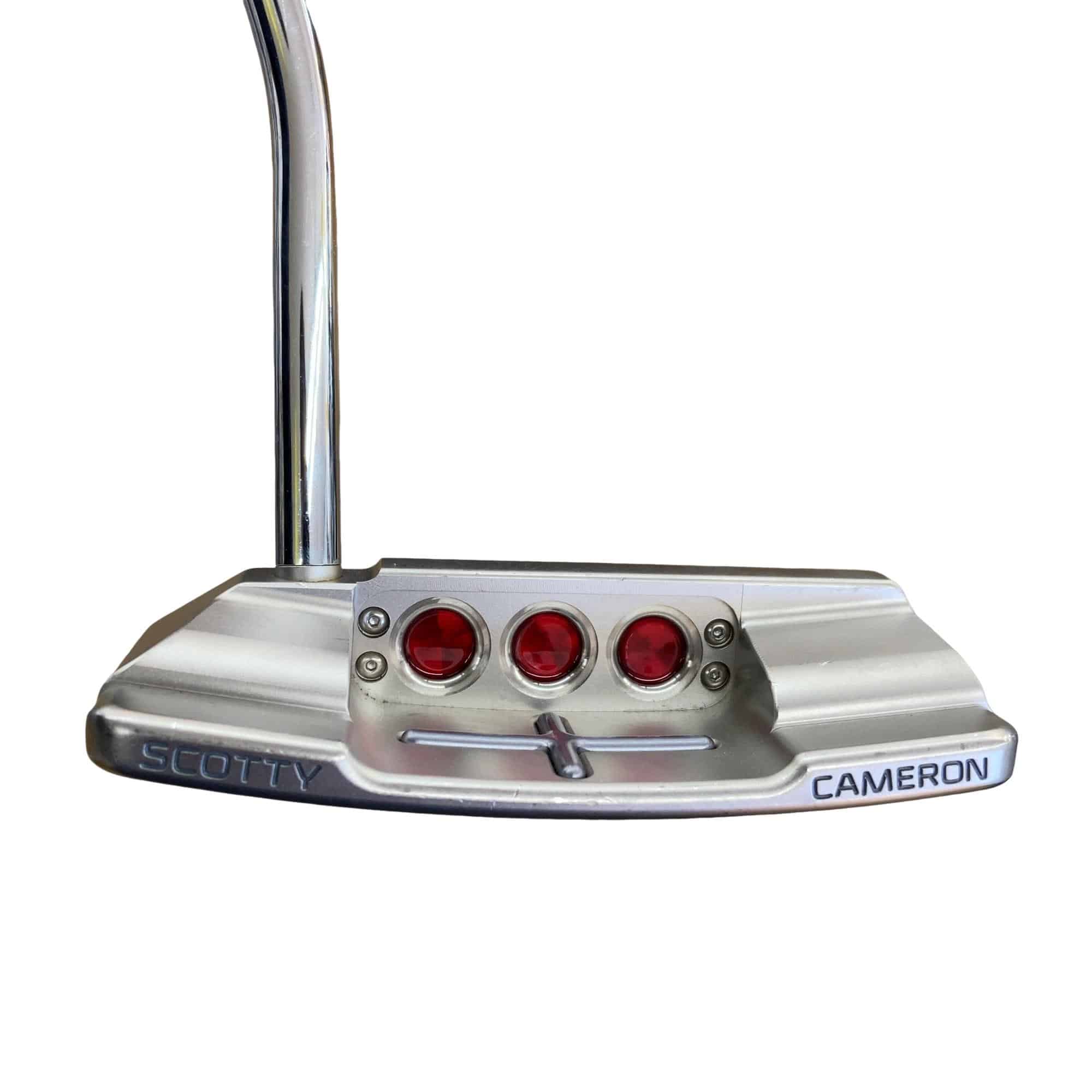 �r�b�n�s�s�x�@�b�`�l�d�q�n�m�@�������������@�m�d�v�o�n�q�s�@�l�Q�@�l�`�k�k�d�s�i�Q�O�P�U�j�@�R�S�C���`