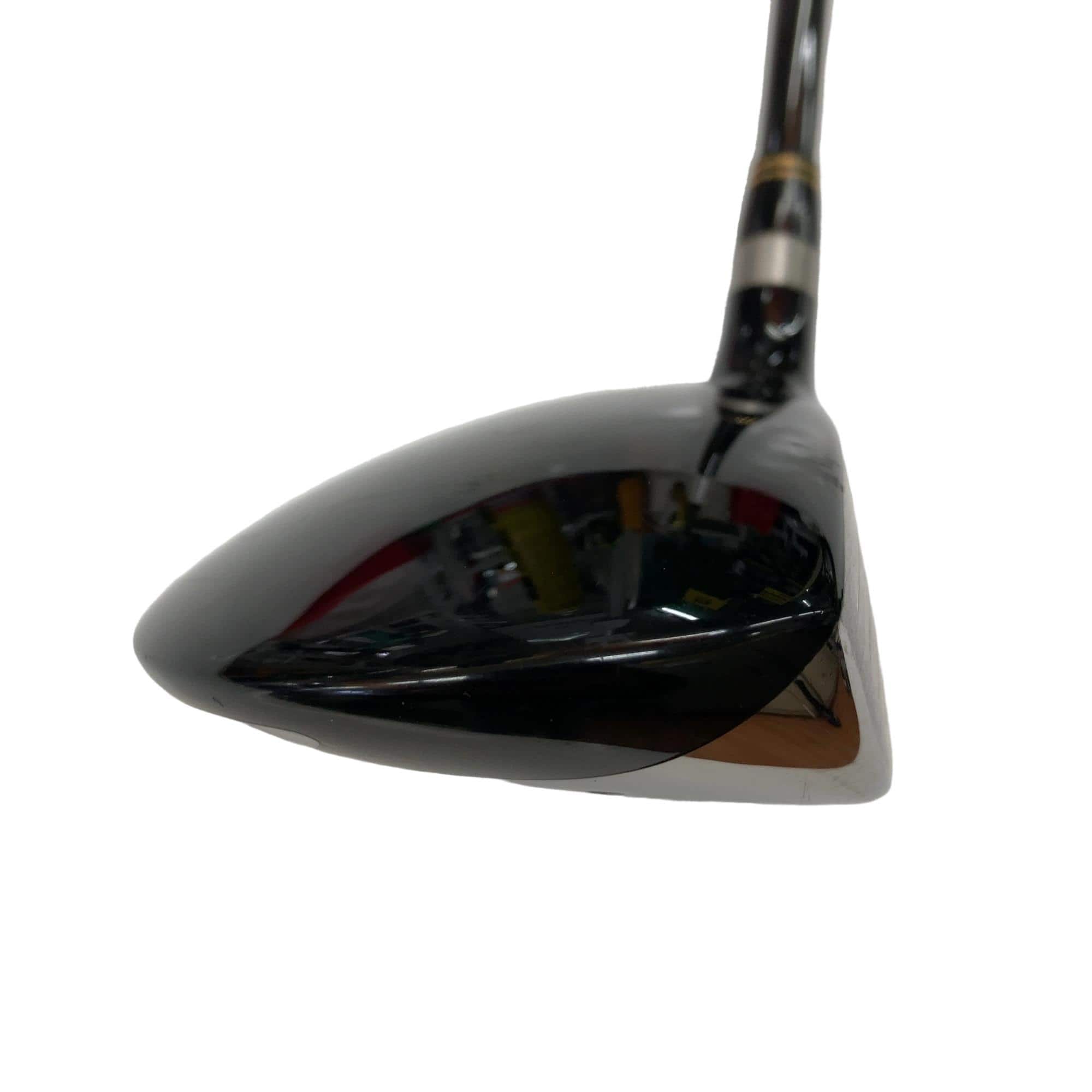 �f�P�O�@�S�v