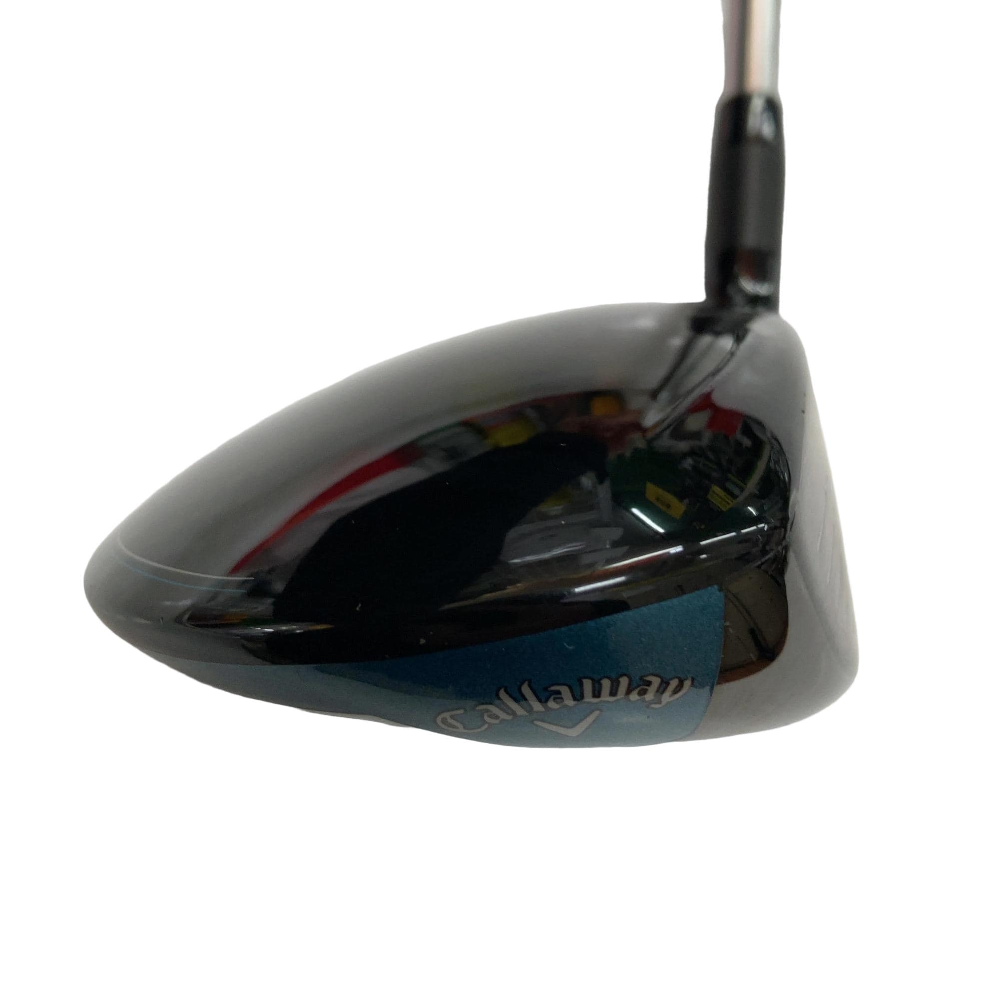 �q�n�f�t�d�@�r�s�`�q�@�R�v