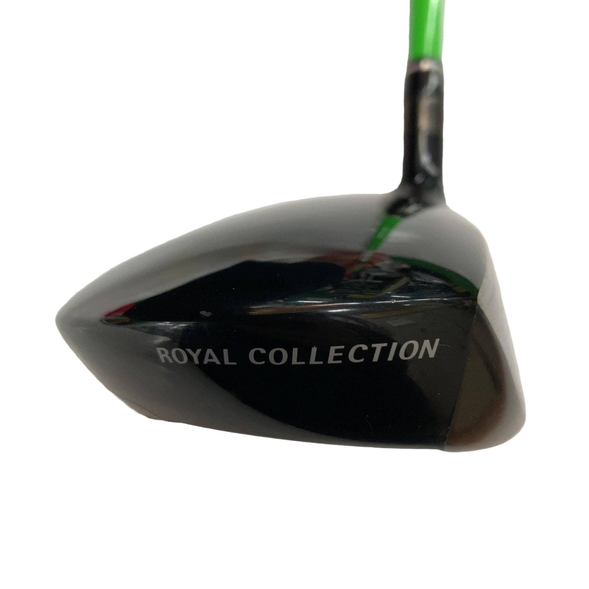 �a�a�c�@�R�O�U�u�@�s���@�s�n�t�q�@�T