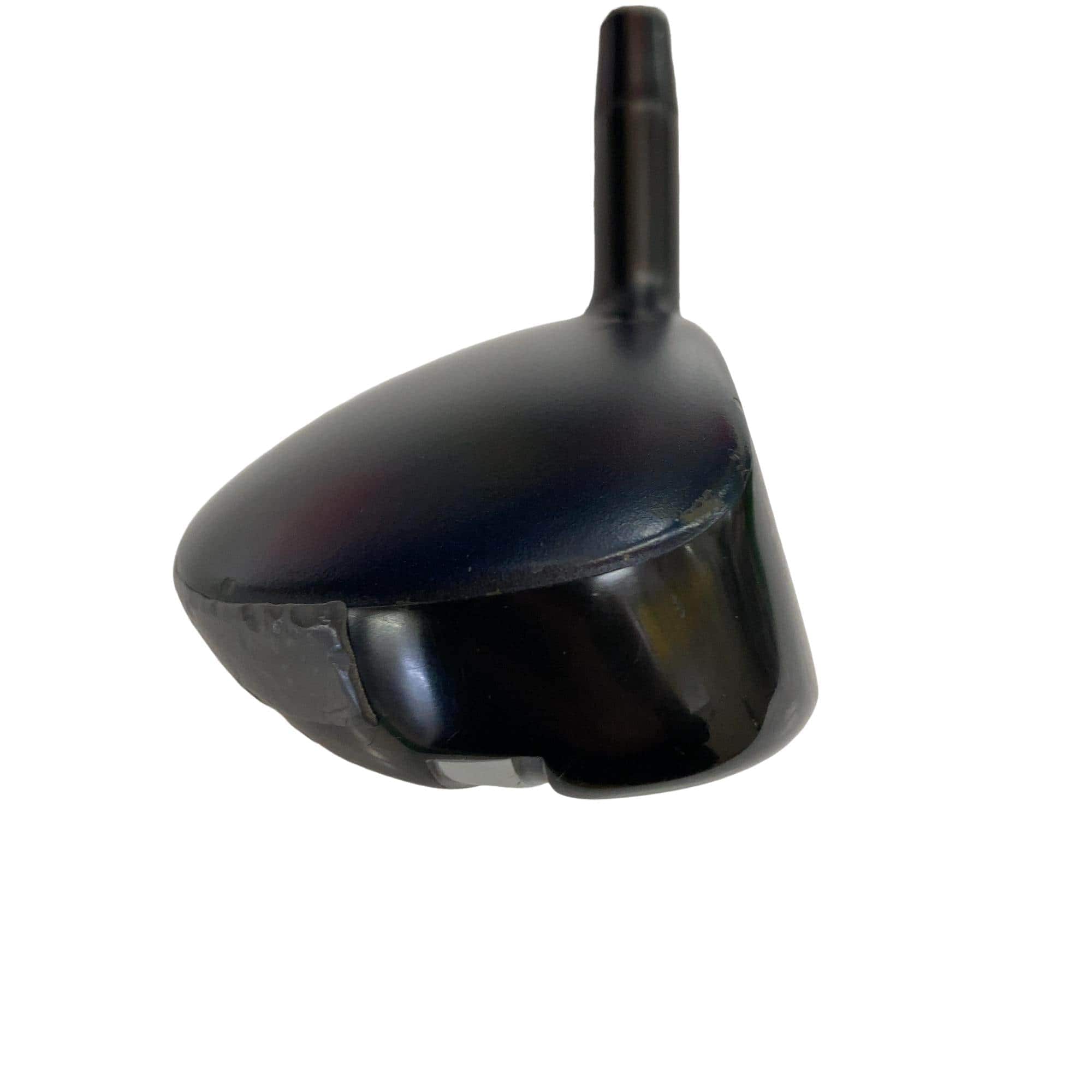 �w�q�@�t�R