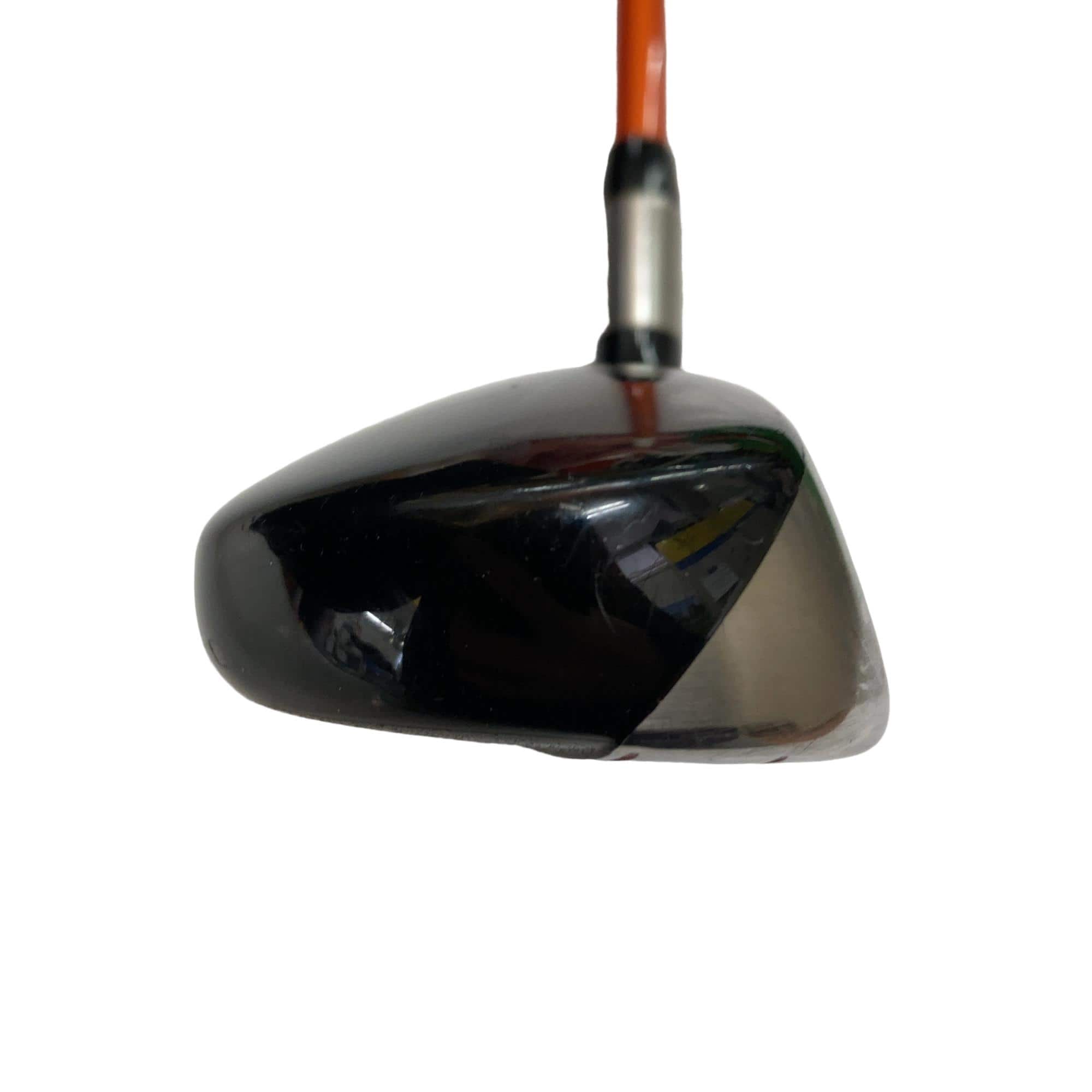 �o�|���������@���[�e�B���e�B�@�t�T