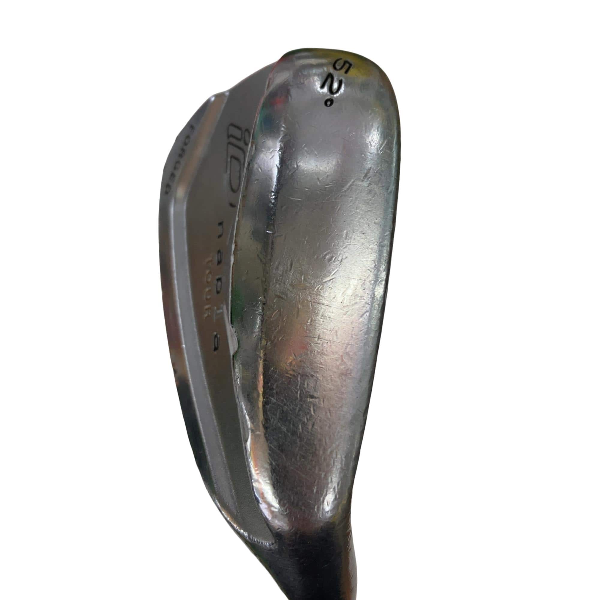 ���c�@�����������@�s�n�t�q�@�T�Q°