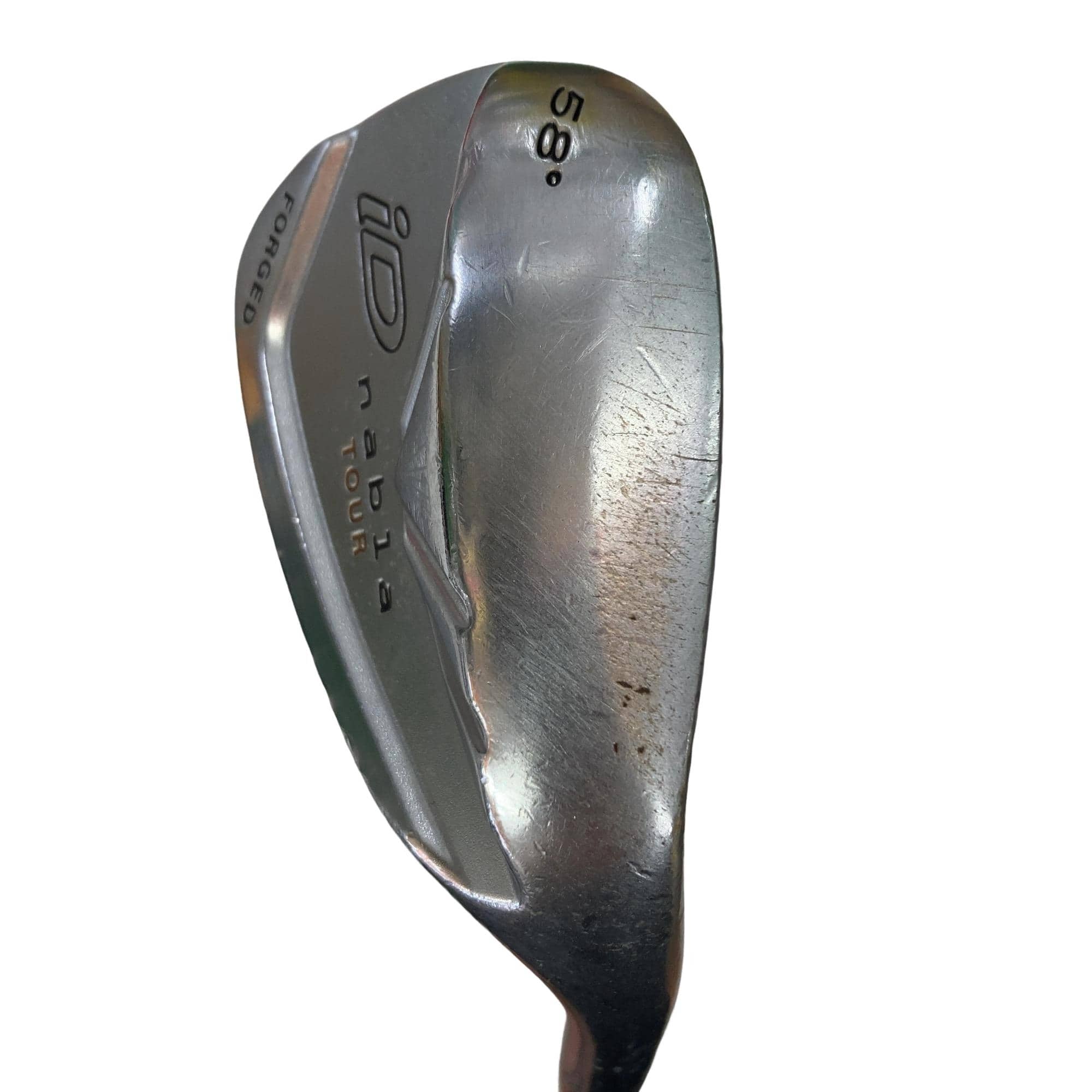 ���c�@�����������@�s�n�t�q�@�T�W°�i�s�������@�g�j