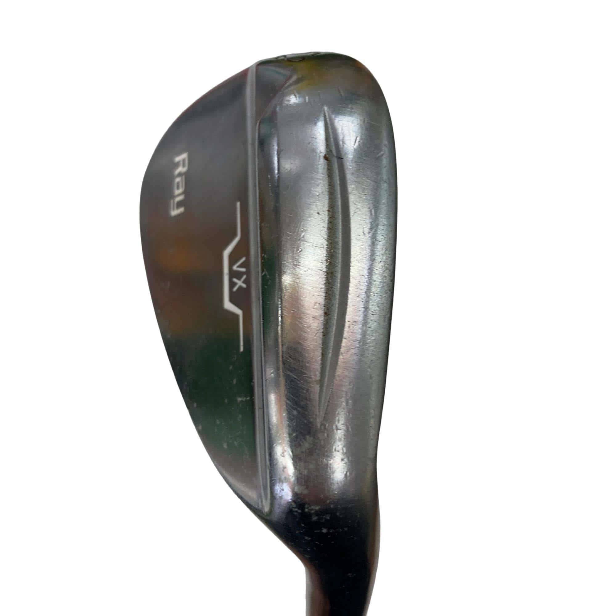 �q�������q���@�q�����@�u�w�@�T�Q°