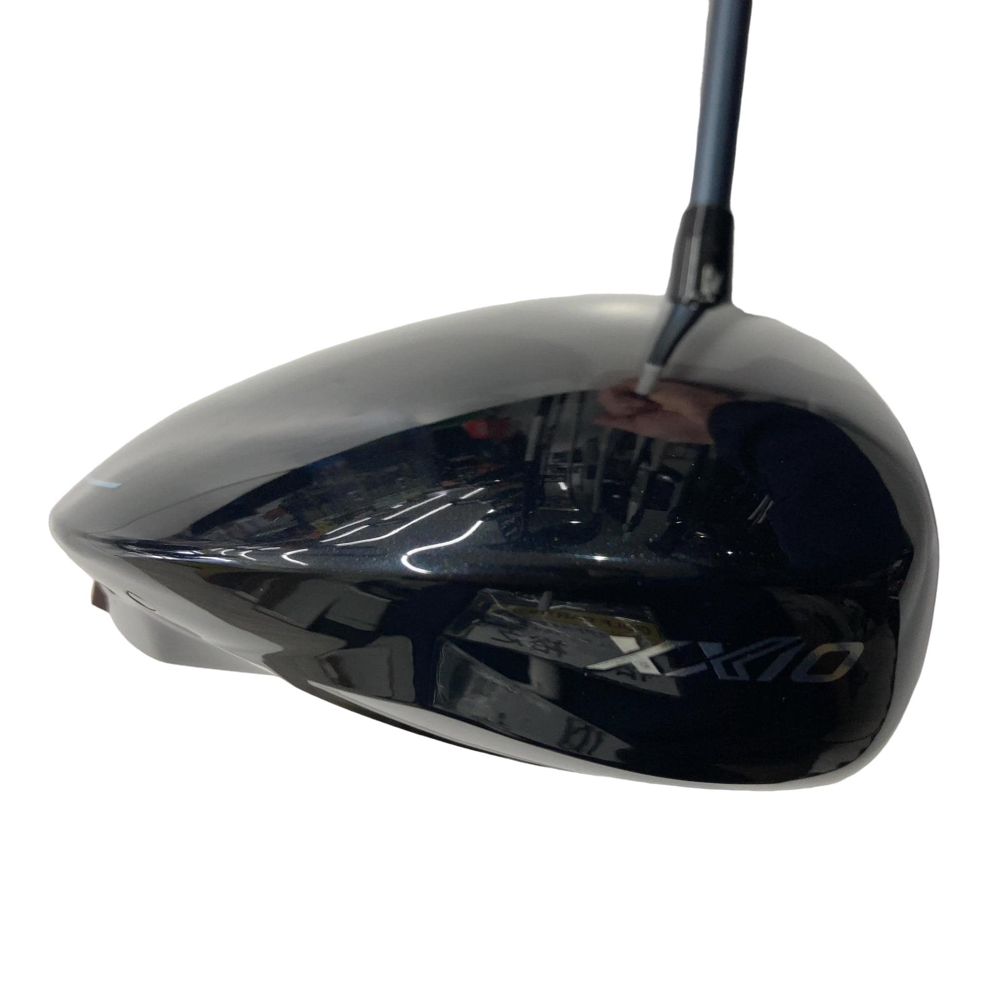 �w�w�h�n�i�Q�O�Q�U�j�@�@�X�D�T°