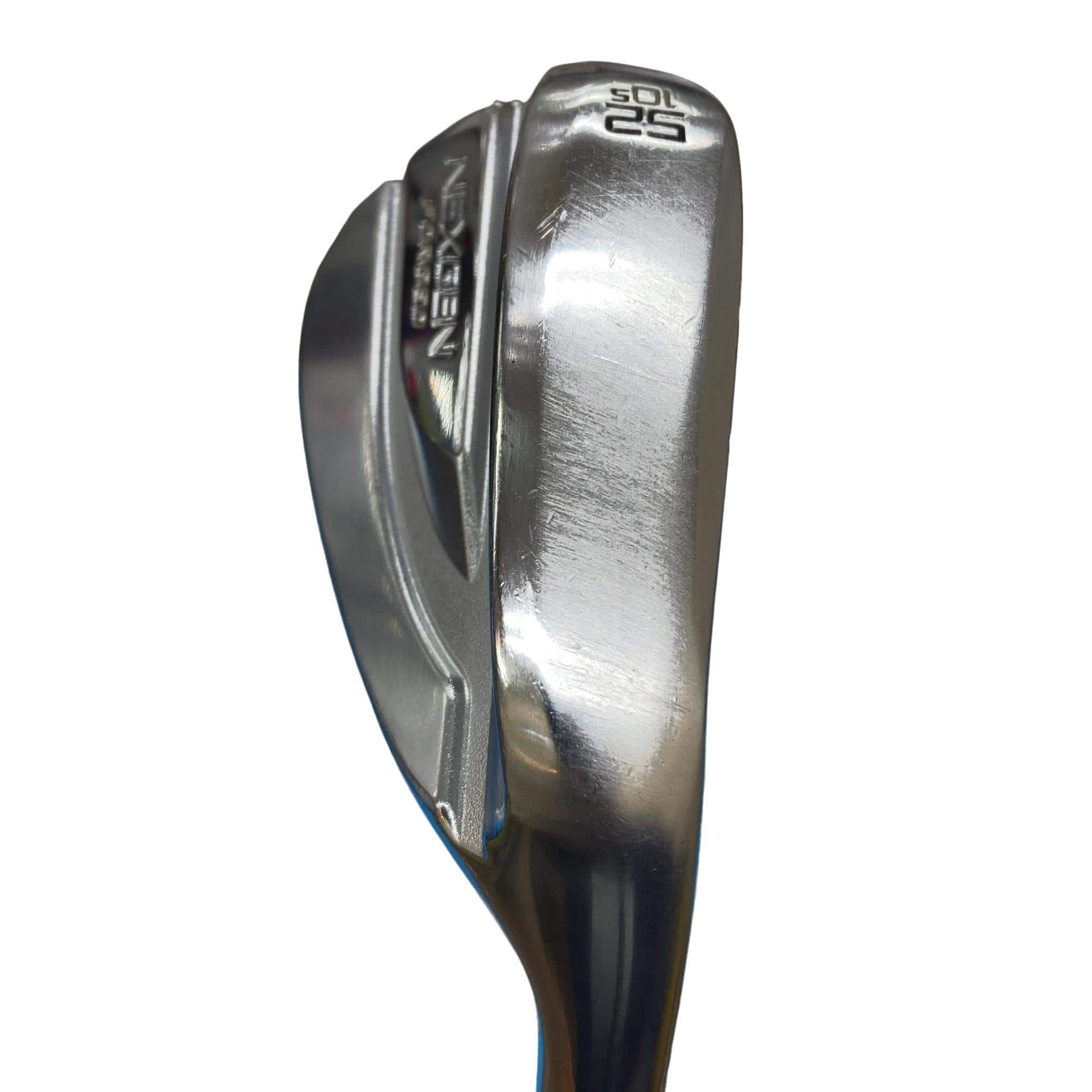 �m�d�w�f�d�m�@�e�n�q�f�d�c�@�v�d�c�f�d�i�Q�O�Q�T�j�@�T�Q°�^�P�O°�r