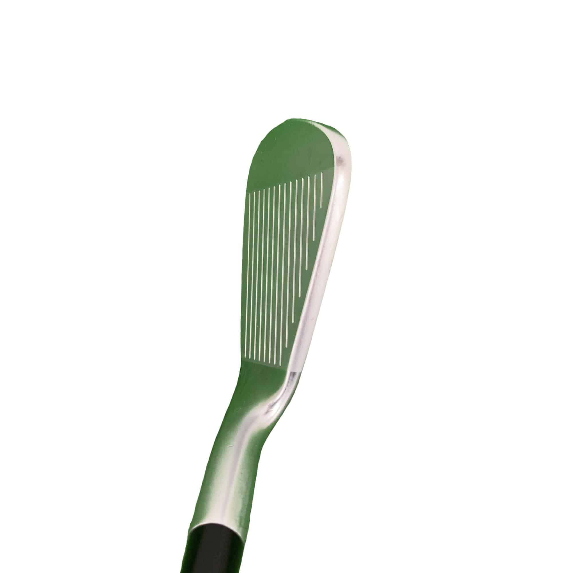 �s�����������@�l�������@�o�E�V�l�b�@�U�r�i���{���F�U�{�Z�b�g�j