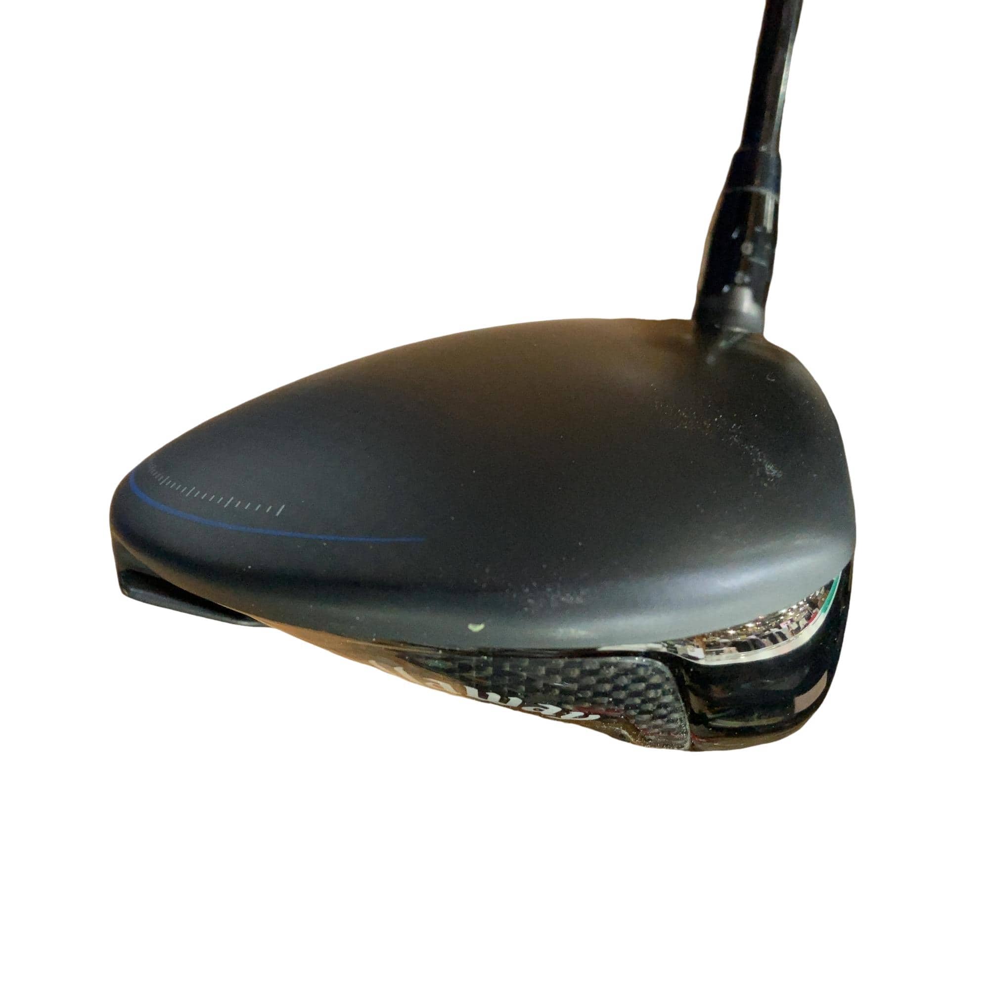 �q�n�f�t�d�@�r�s�@�l�`�w�@�k�r�@�P�O�D�T°