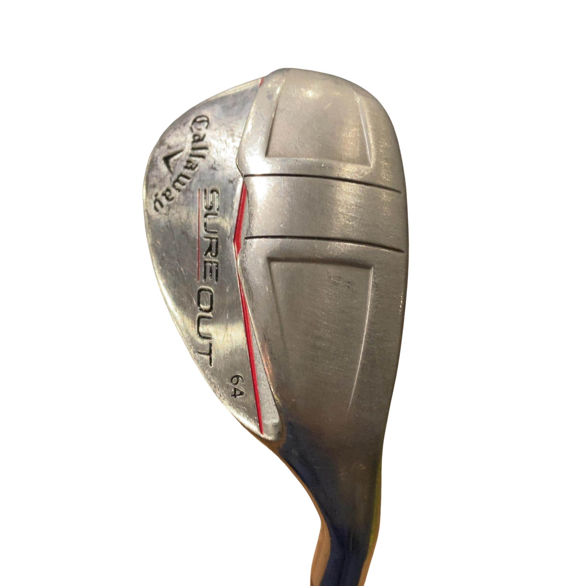 �r�t�q�d�@�n�t�s�@�U�S°