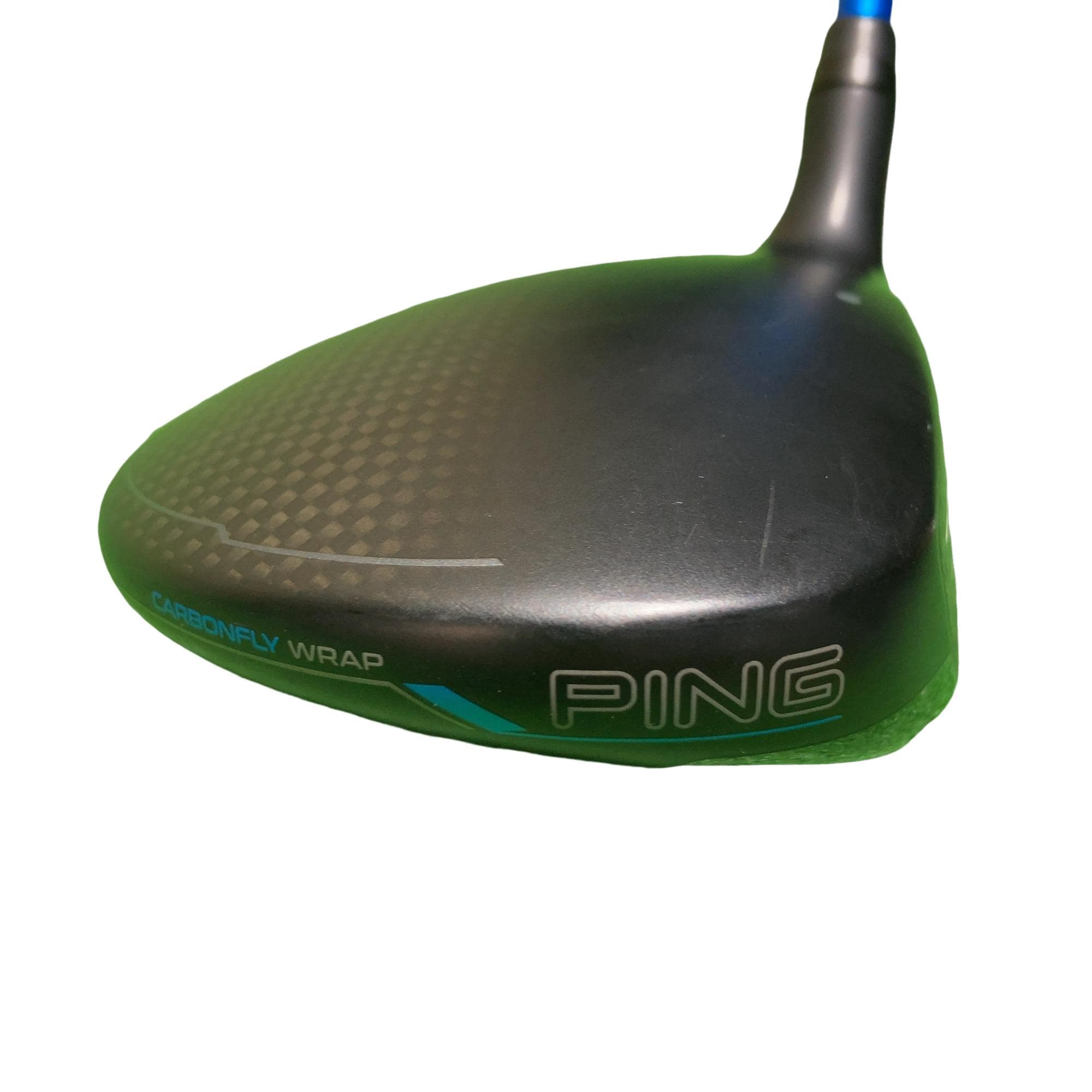 �f�S�S�O�@�r�e�s�@�R�v