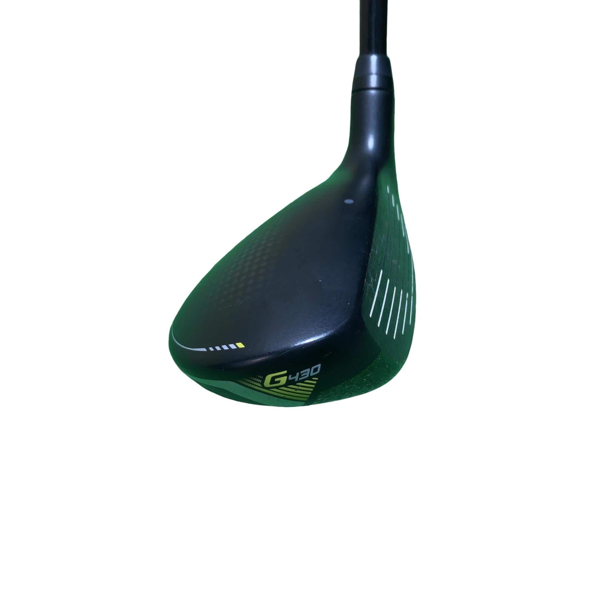 �f�S�R�O�@�t�S