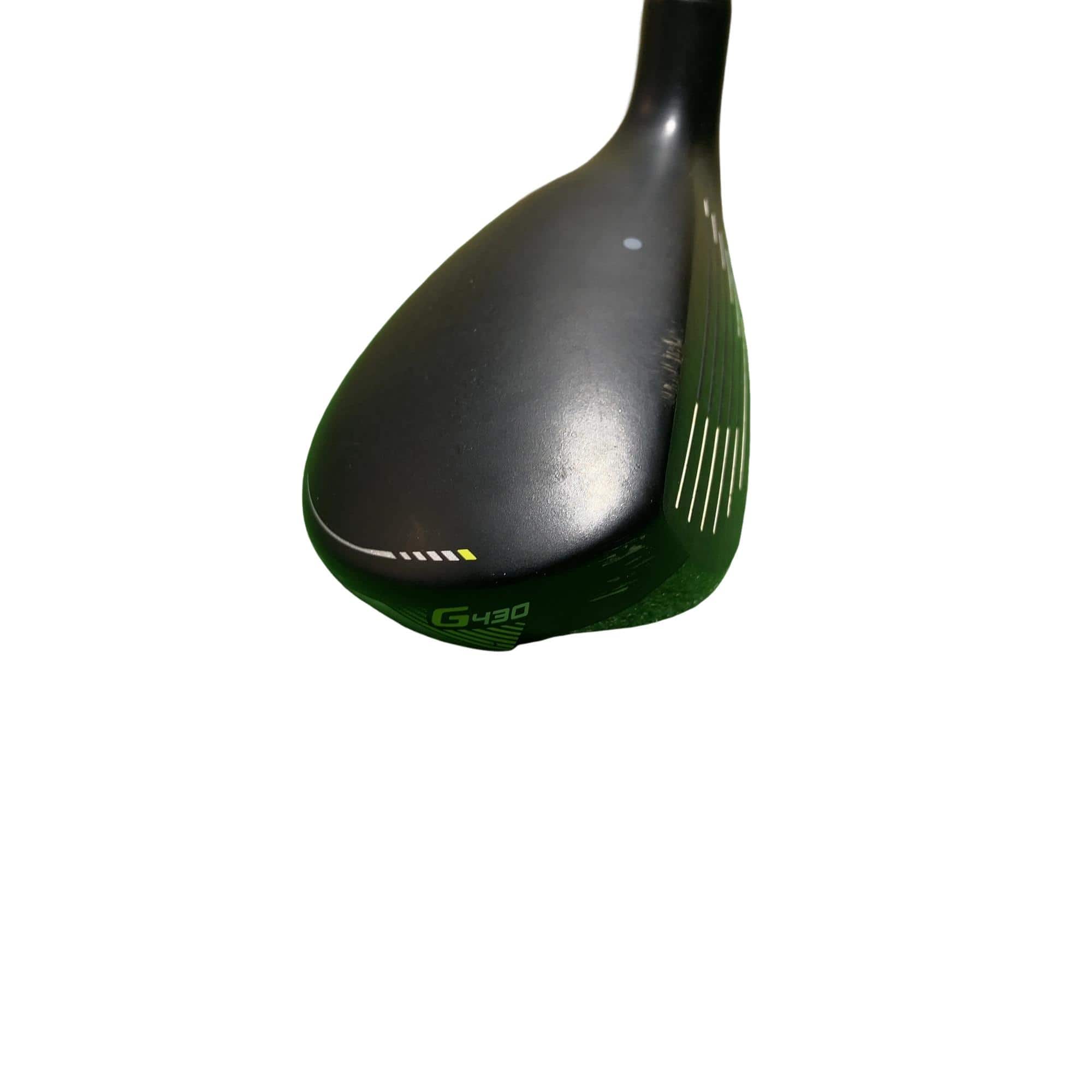 �f�S�R�O�@�t�T